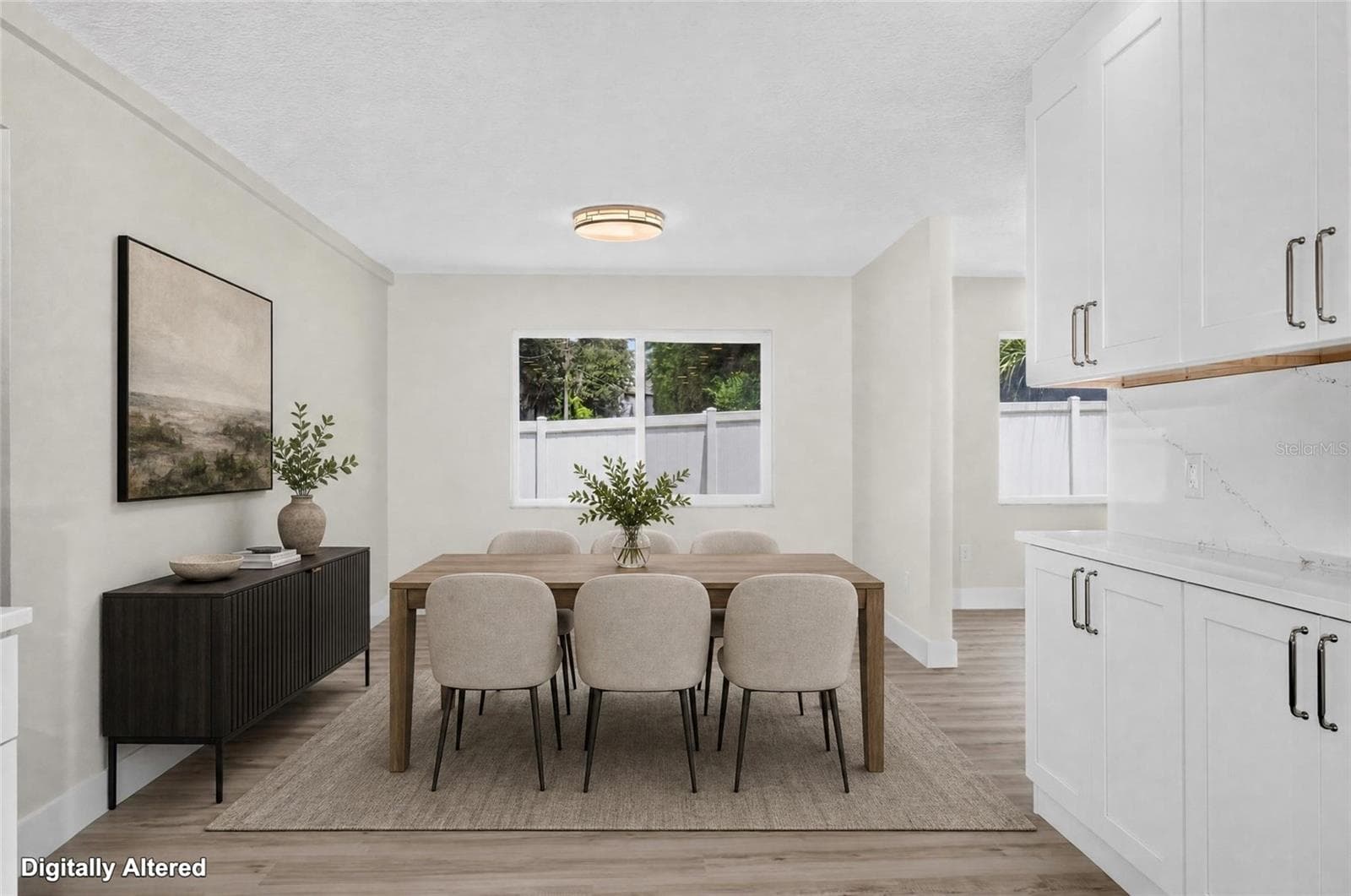 Single Family Residence at 1225 HOFFNER AVE, ORLANDO, photo 15 of 73