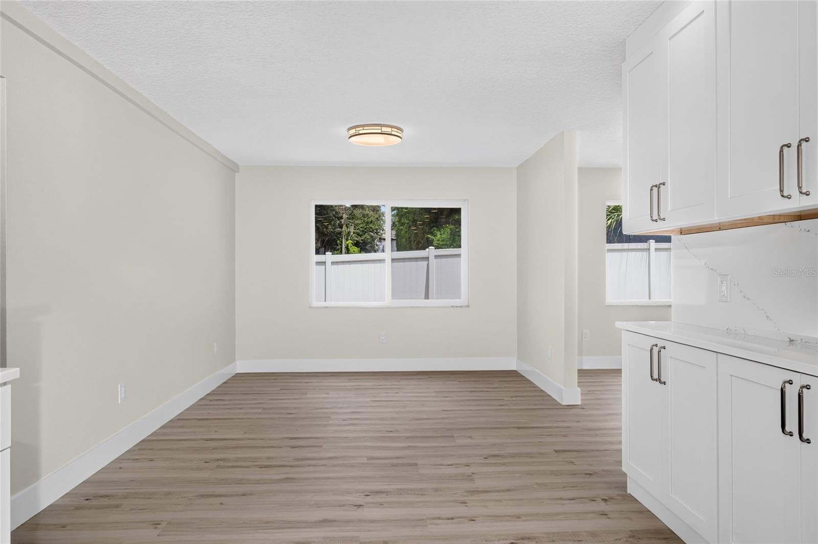 Single Family Residence at 1225 HOFFNER AVE, ORLANDO, photo 17 of 73