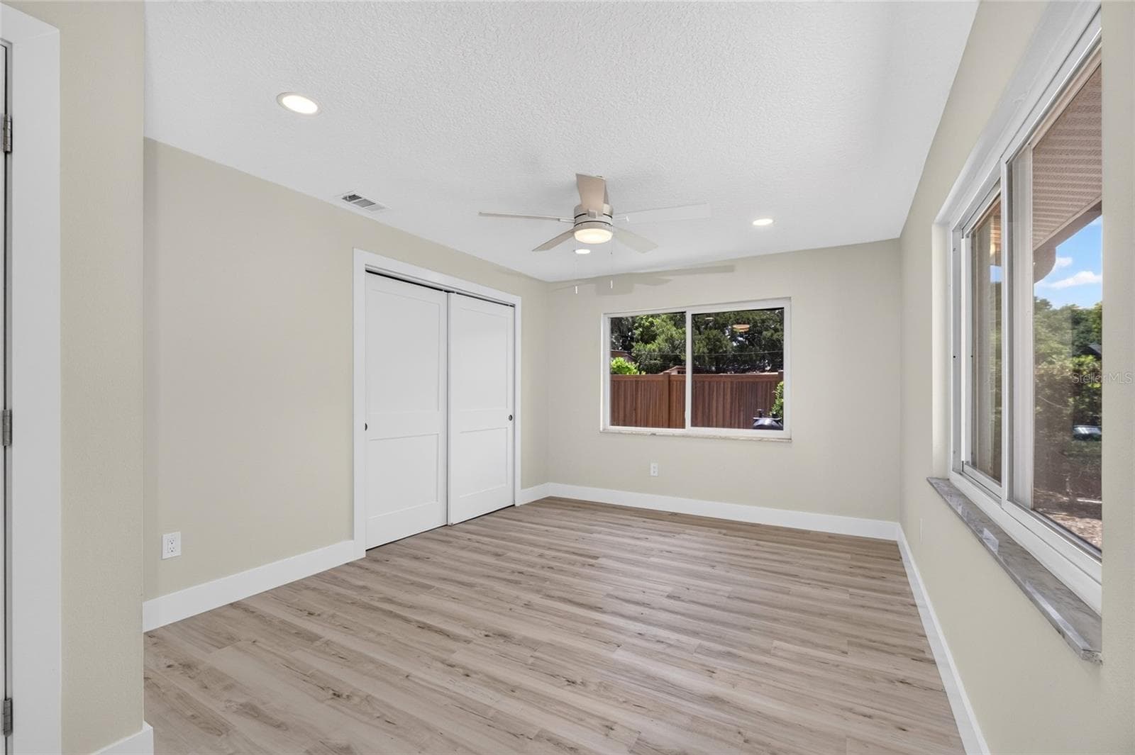 Single Family Residence at 1225 HOFFNER AVE, ORLANDO, photo 37 of 73