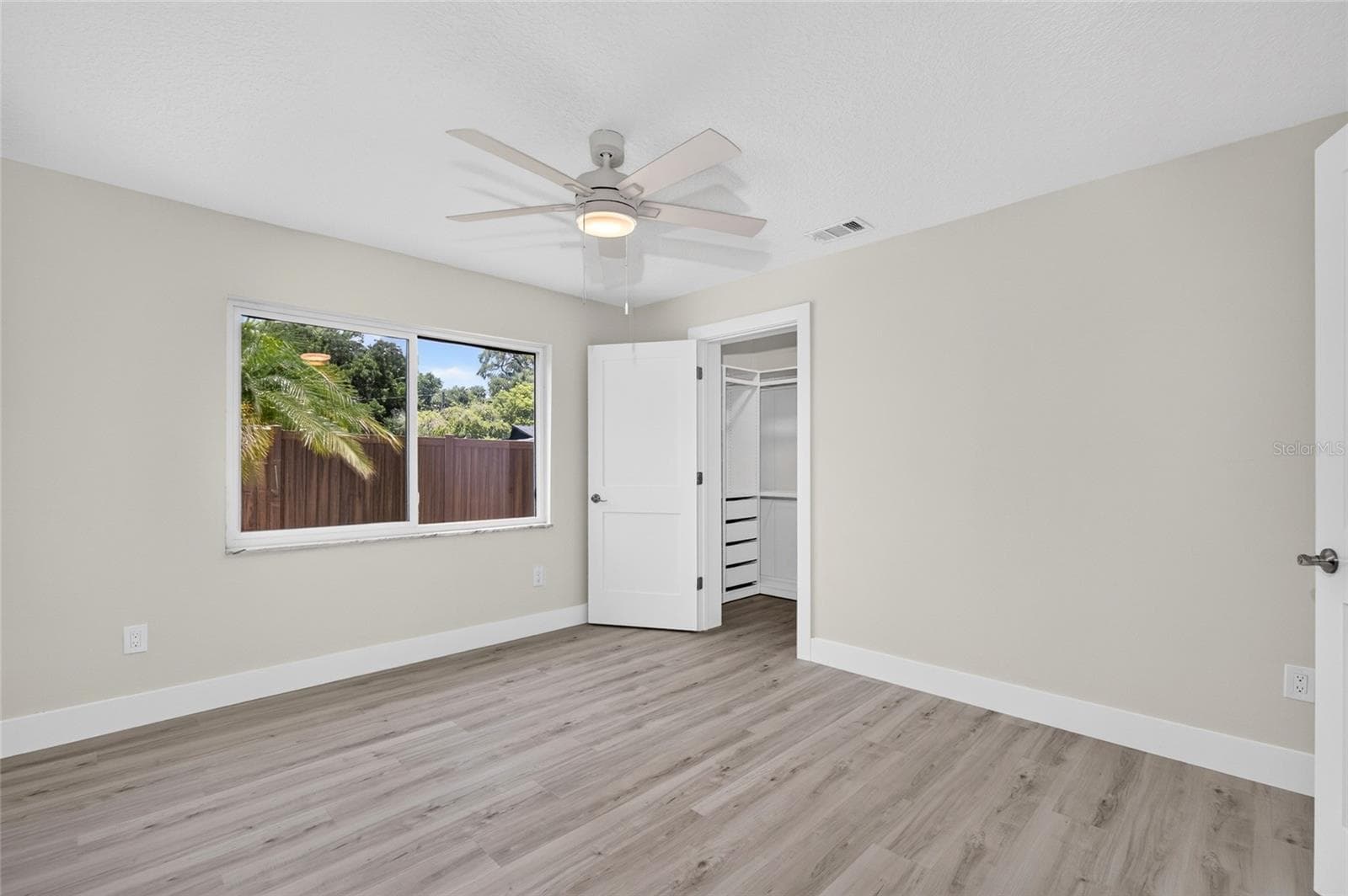 Single Family Residence at 1225 HOFFNER AVE, ORLANDO, photo 40 of 73