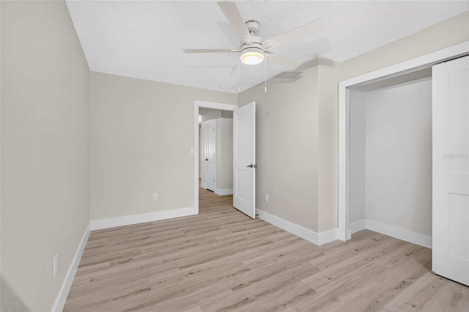 Single Family Residence at 1225 HOFFNER AVE, ORLANDO, photo 42 of 73