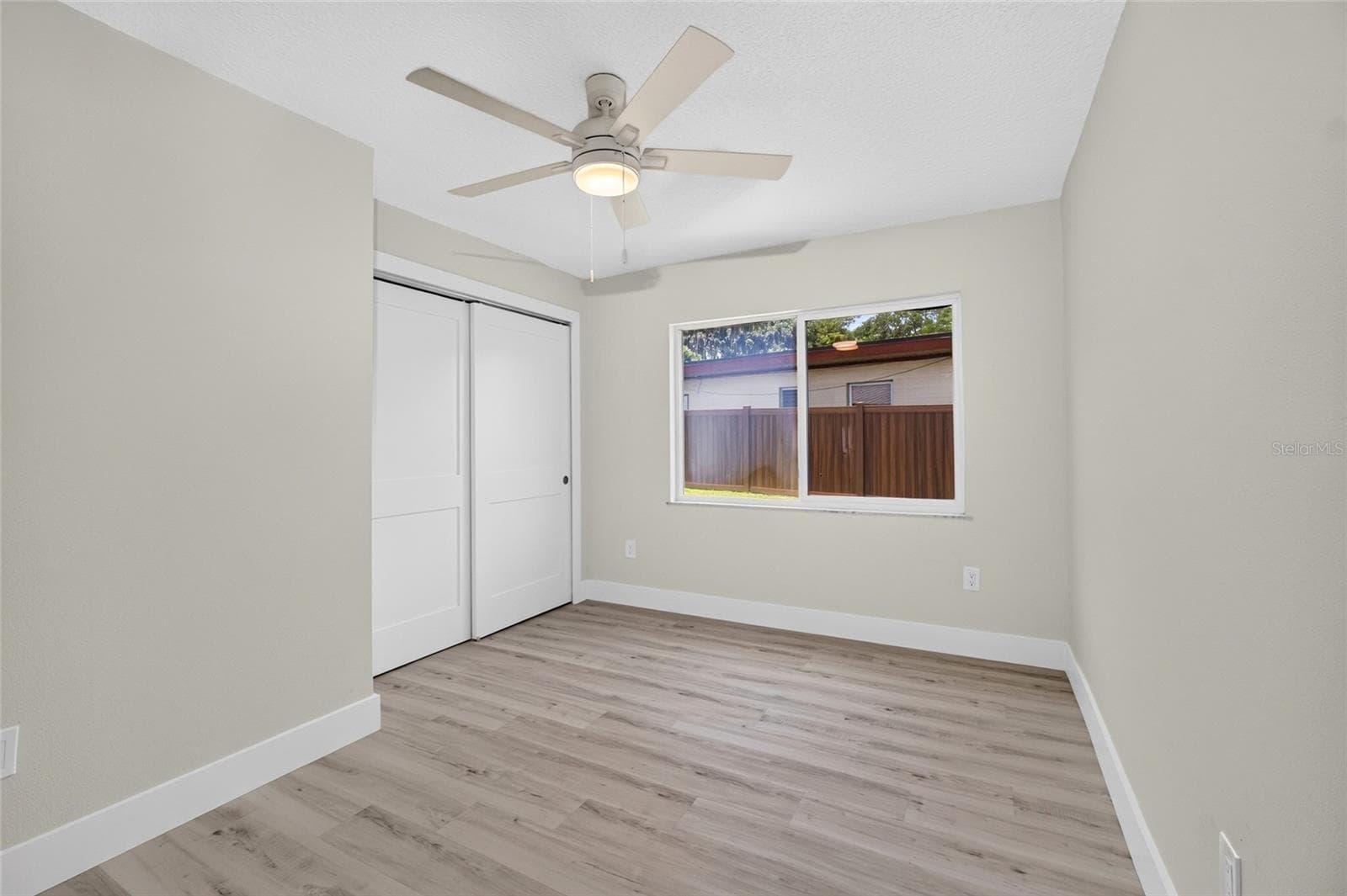 Single Family Residence at 1225 HOFFNER AVE, ORLANDO, photo 43 of 73