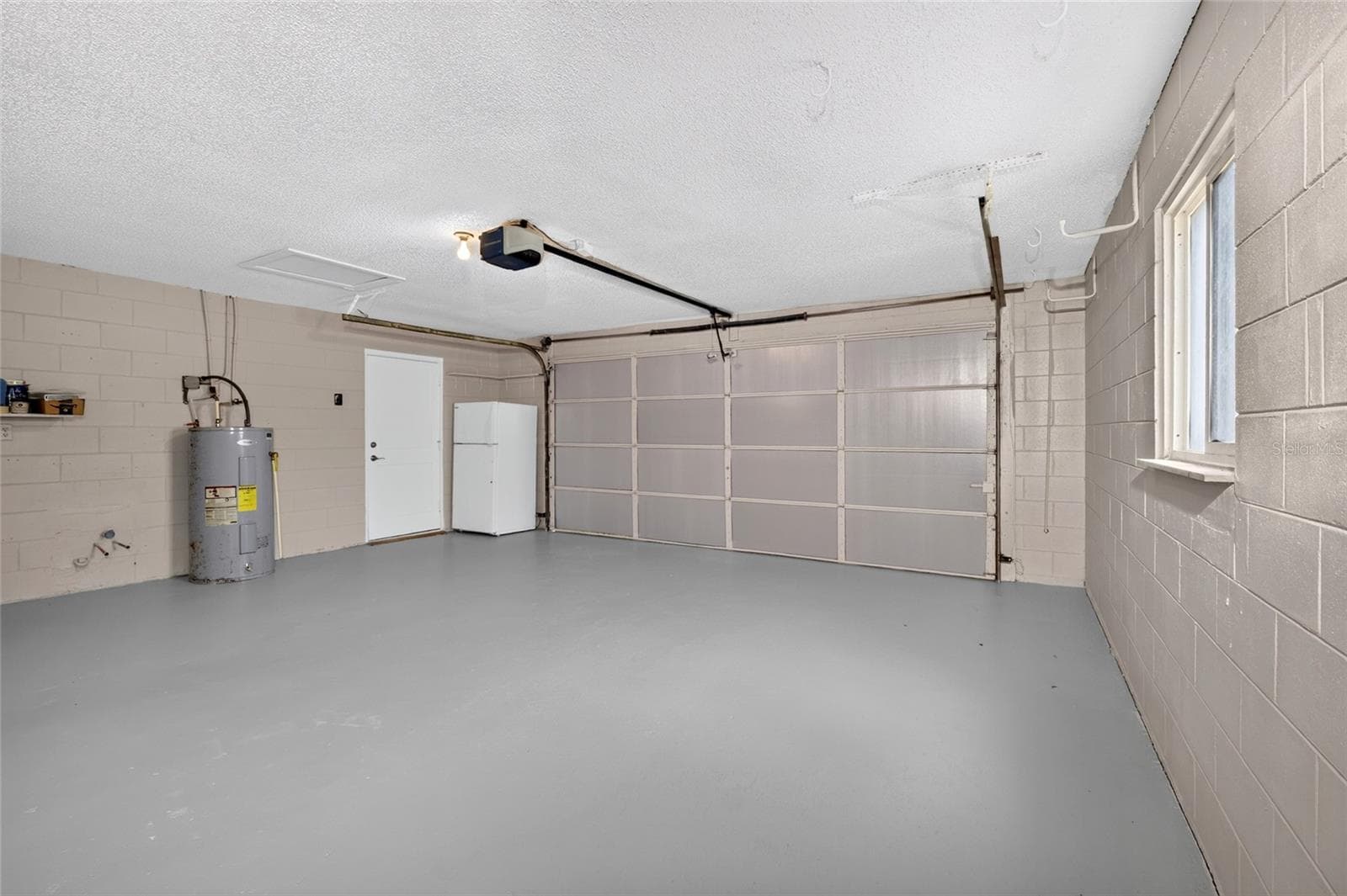 Single Family Residence at 1225 HOFFNER AVE, ORLANDO, photo 45 of 73