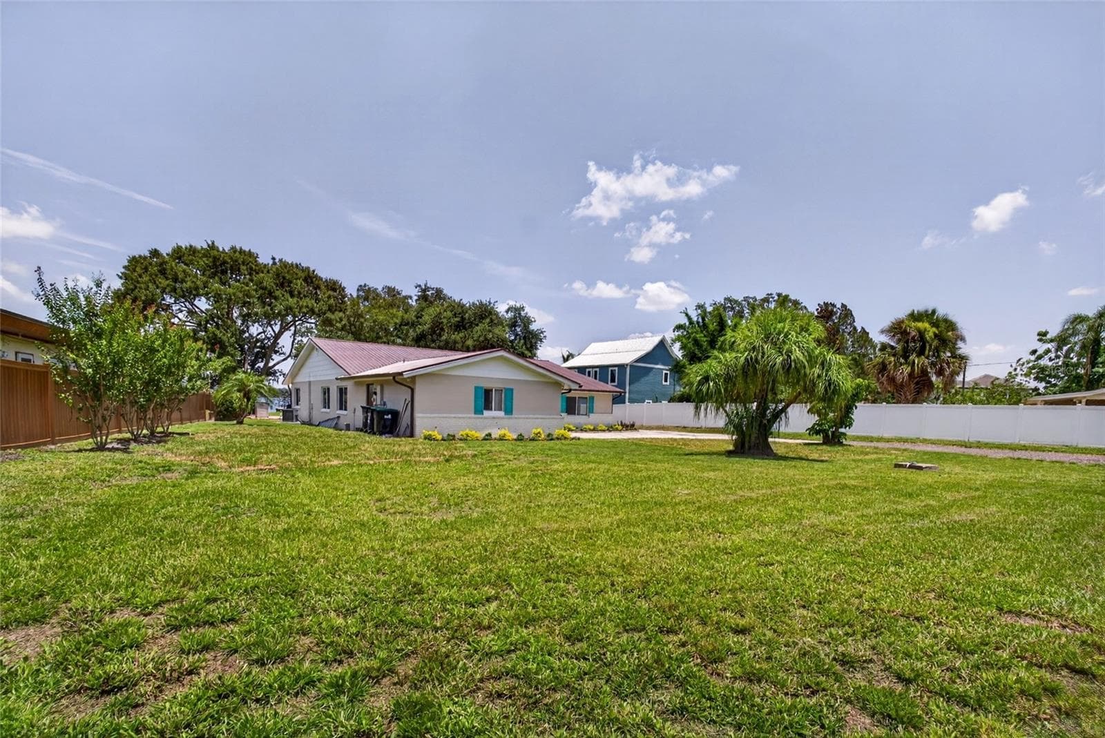 Single Family Residence at 1225 HOFFNER AVE, ORLANDO, photo 47 of 73