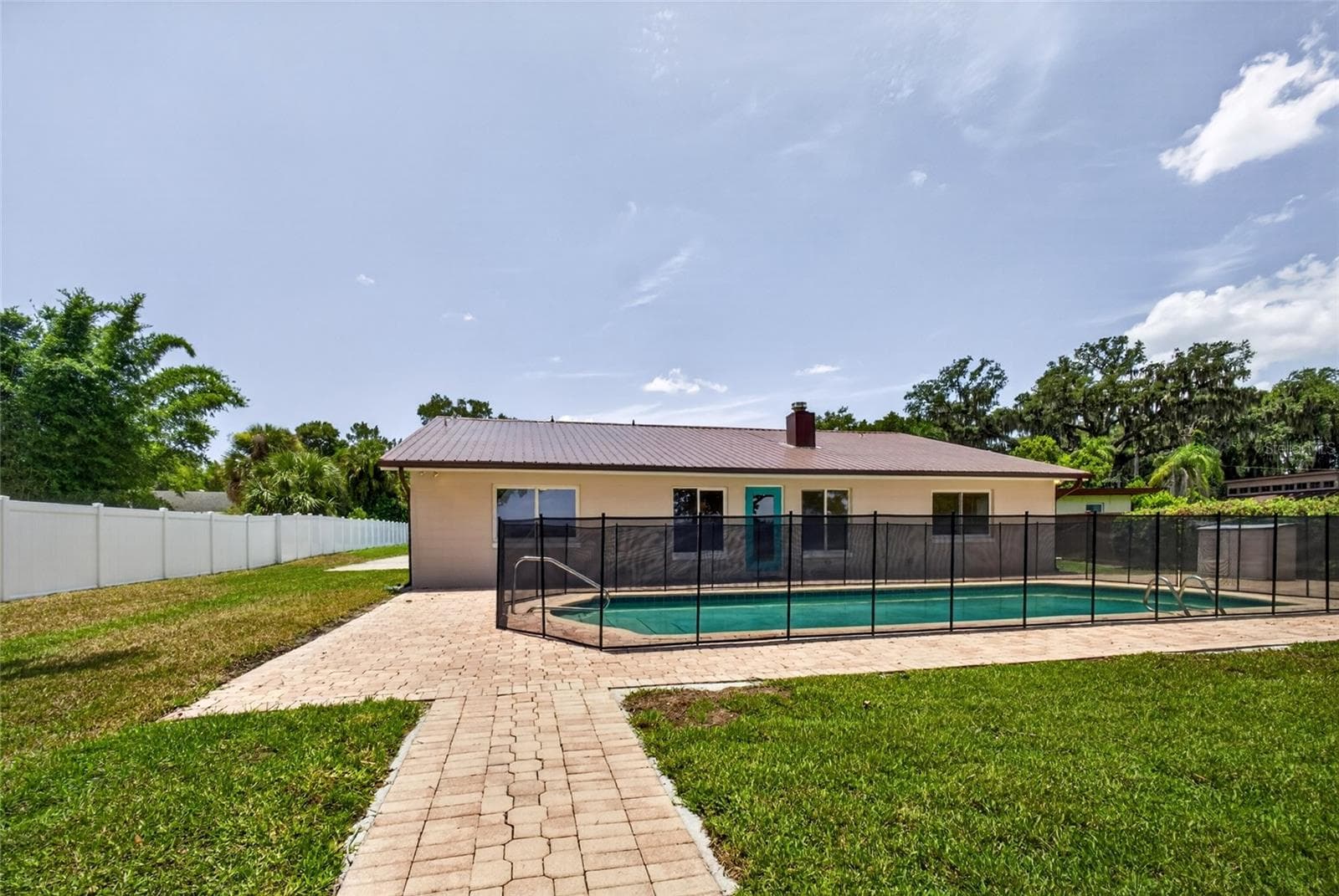 Single Family Residence at 1225 HOFFNER AVE, ORLANDO, photo 58 of 73