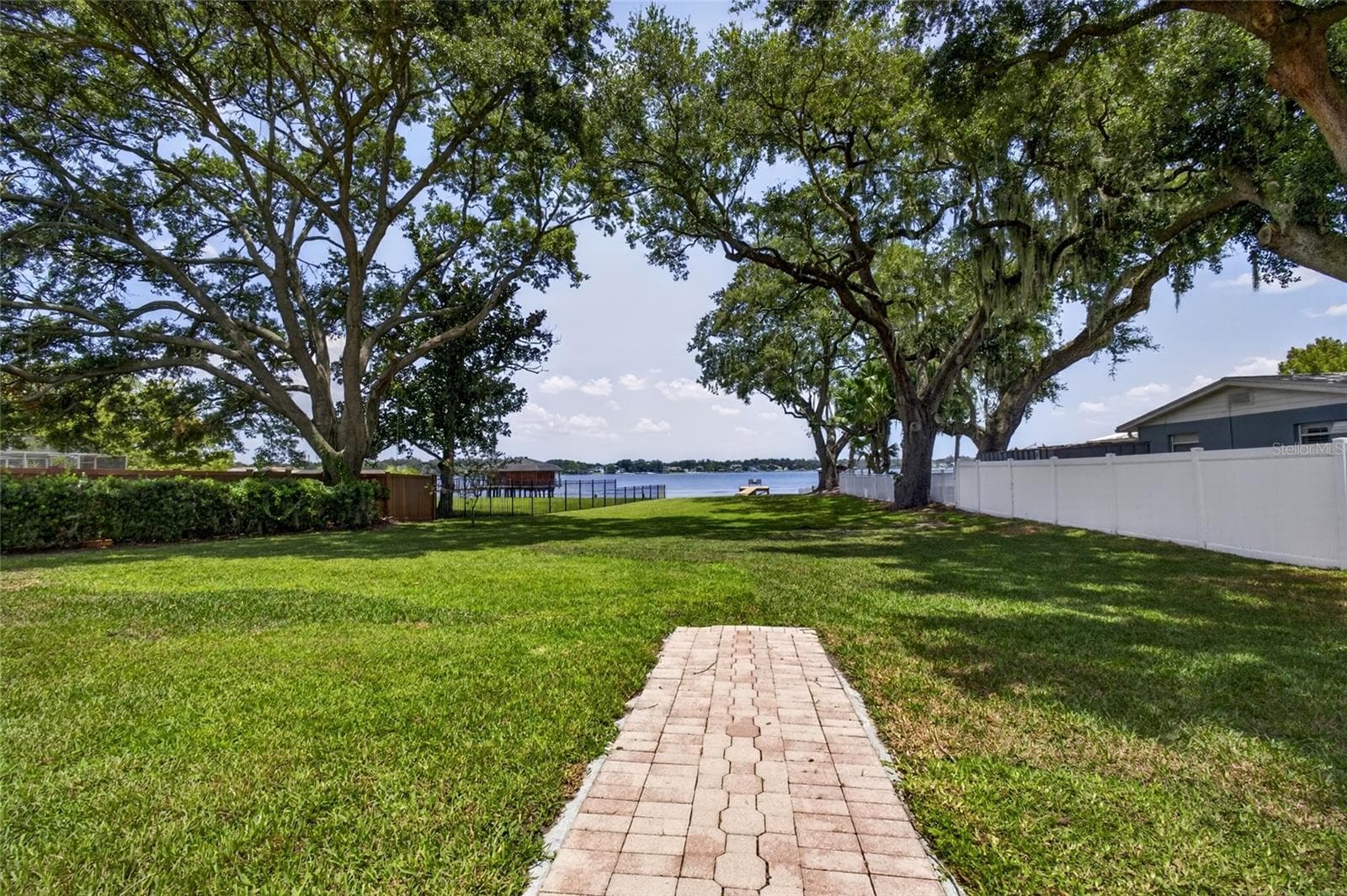 Single Family Residence at 1225 HOFFNER AVE, ORLANDO, photo 53 of 73