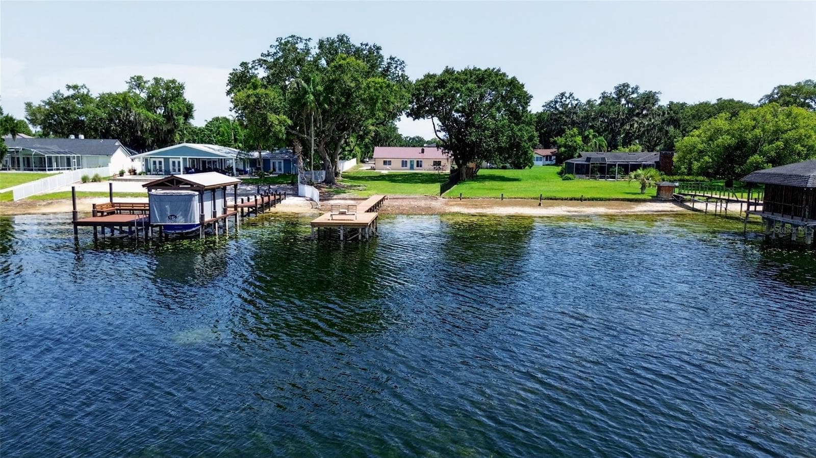 Single Family Residence at 1225 HOFFNER AVE, ORLANDO, photo 62 of 73