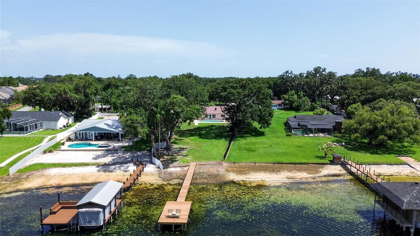 Single Family Residence at 1225 HOFFNER AVE, ORLANDO, photo 63 of 73