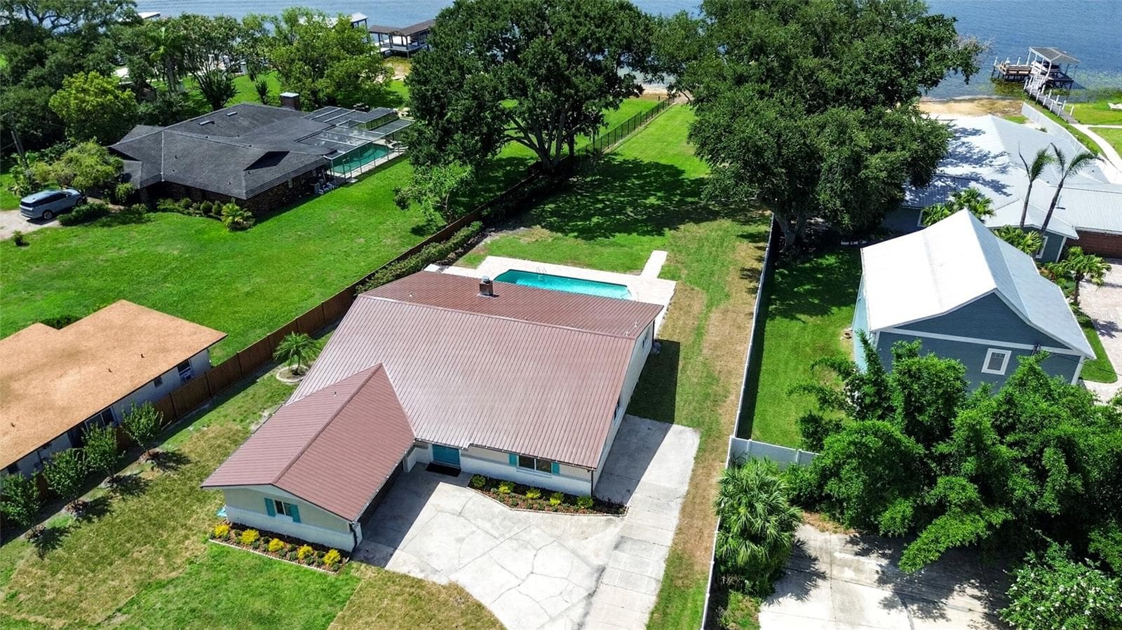 Single Family Residence at 1225 HOFFNER AVE, ORLANDO, photo 67 of 73