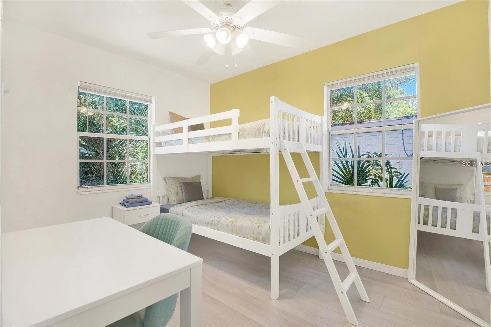 Single Family Residence at 6490 34TH AVE N, ST PETERSBURG, photo 11 of 14