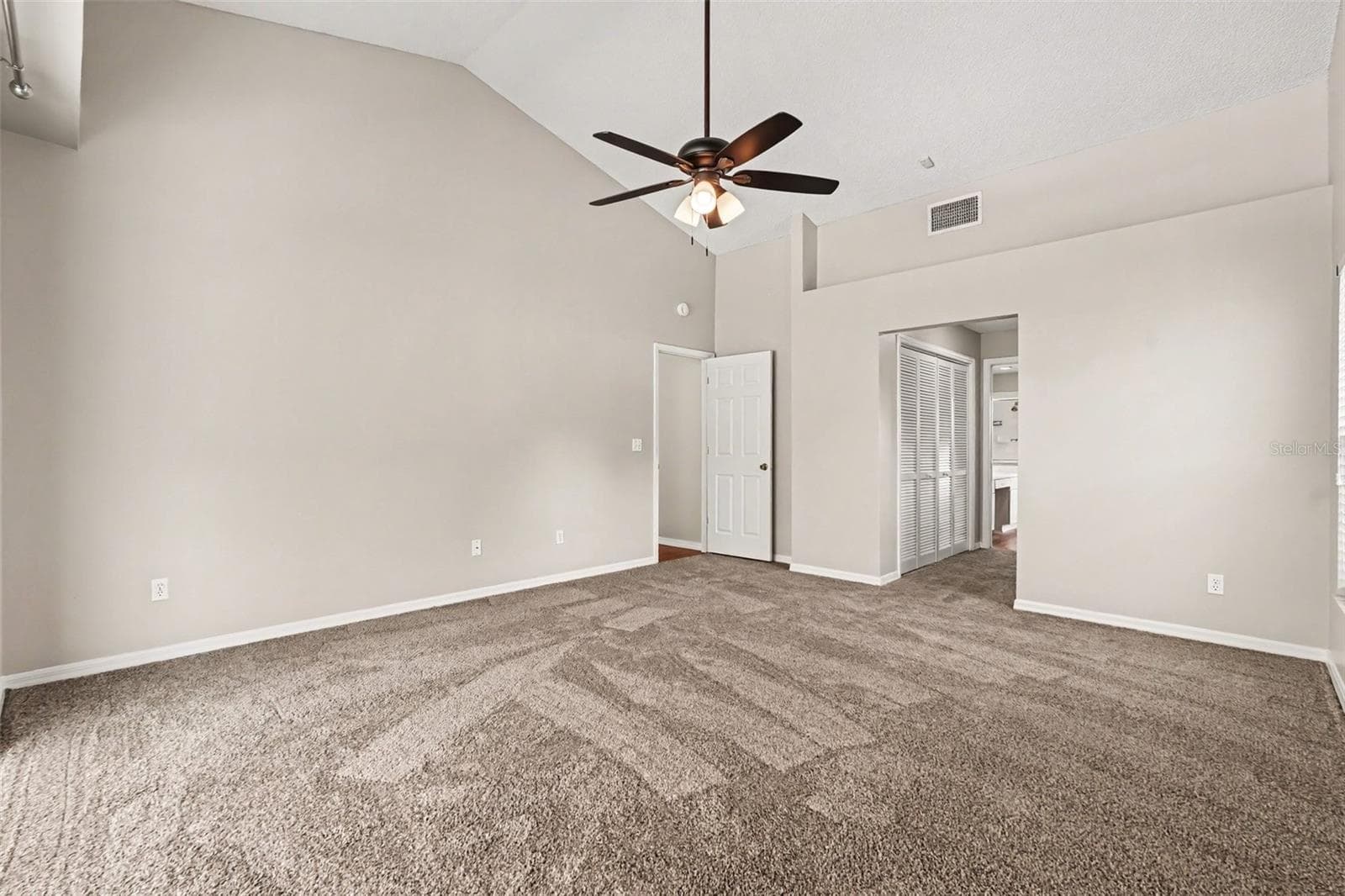 Single Family Residence at 2909 STARMOUNT DR, VALRICO, photo 19 of 30