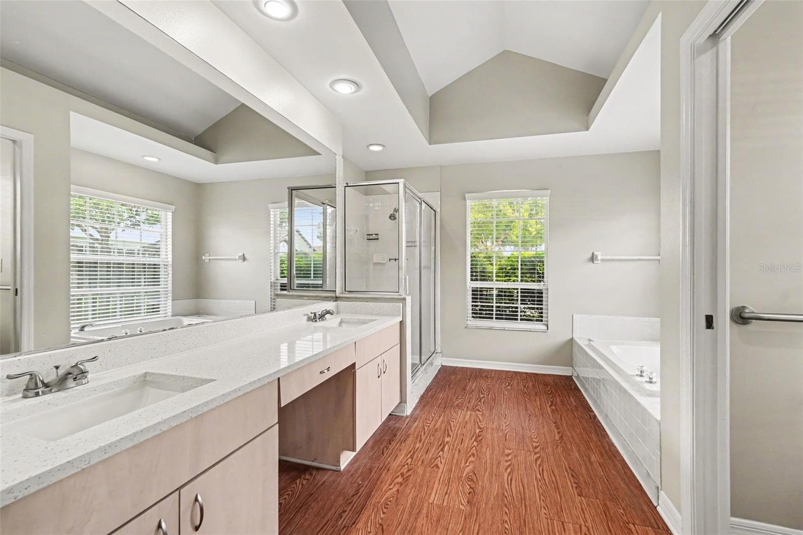 Single Family Residence at 2909 STARMOUNT DR, VALRICO, photo 20 of 30