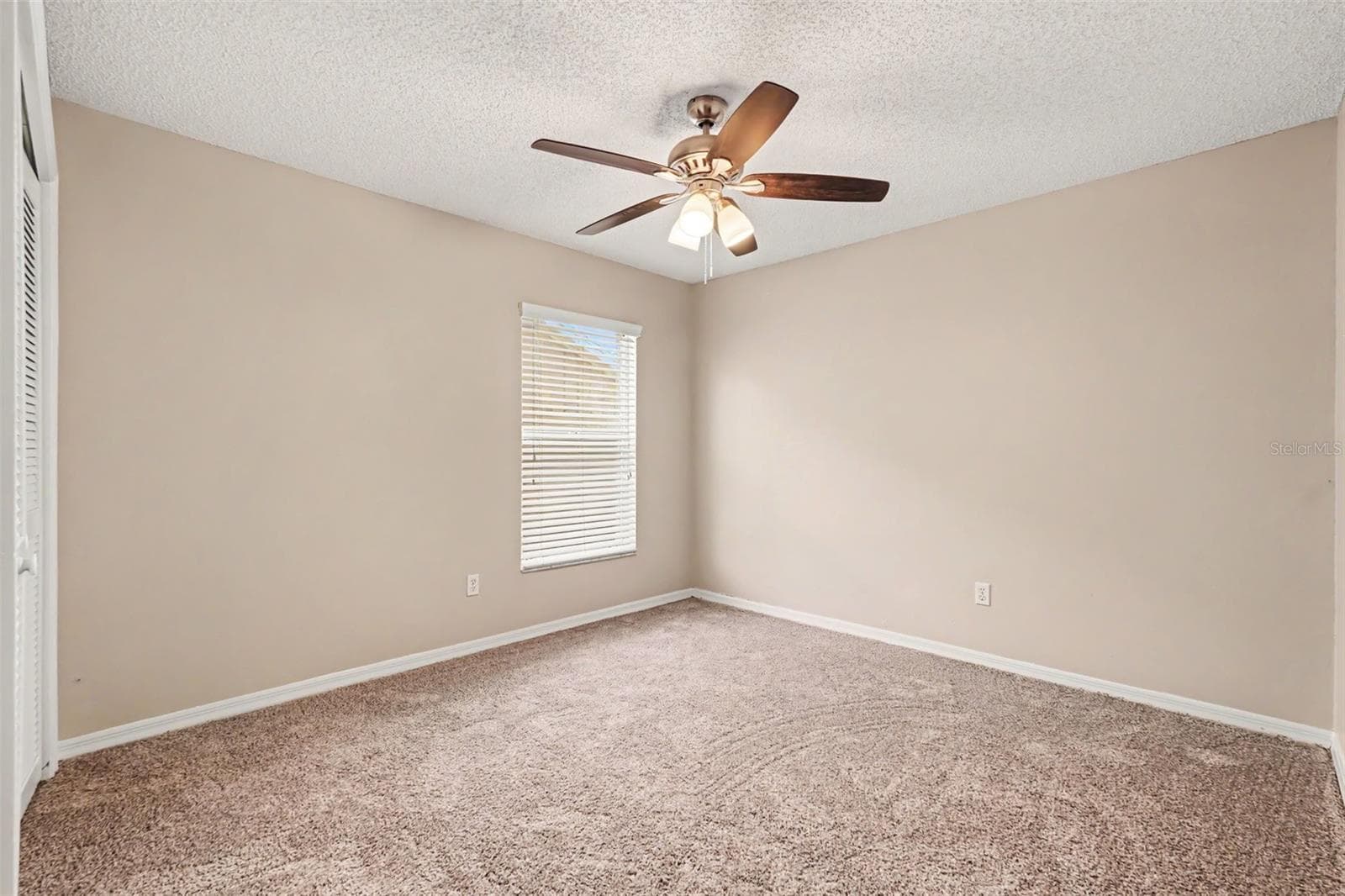 Single Family Residence at 2909 STARMOUNT DR, VALRICO, photo 22 of 30
