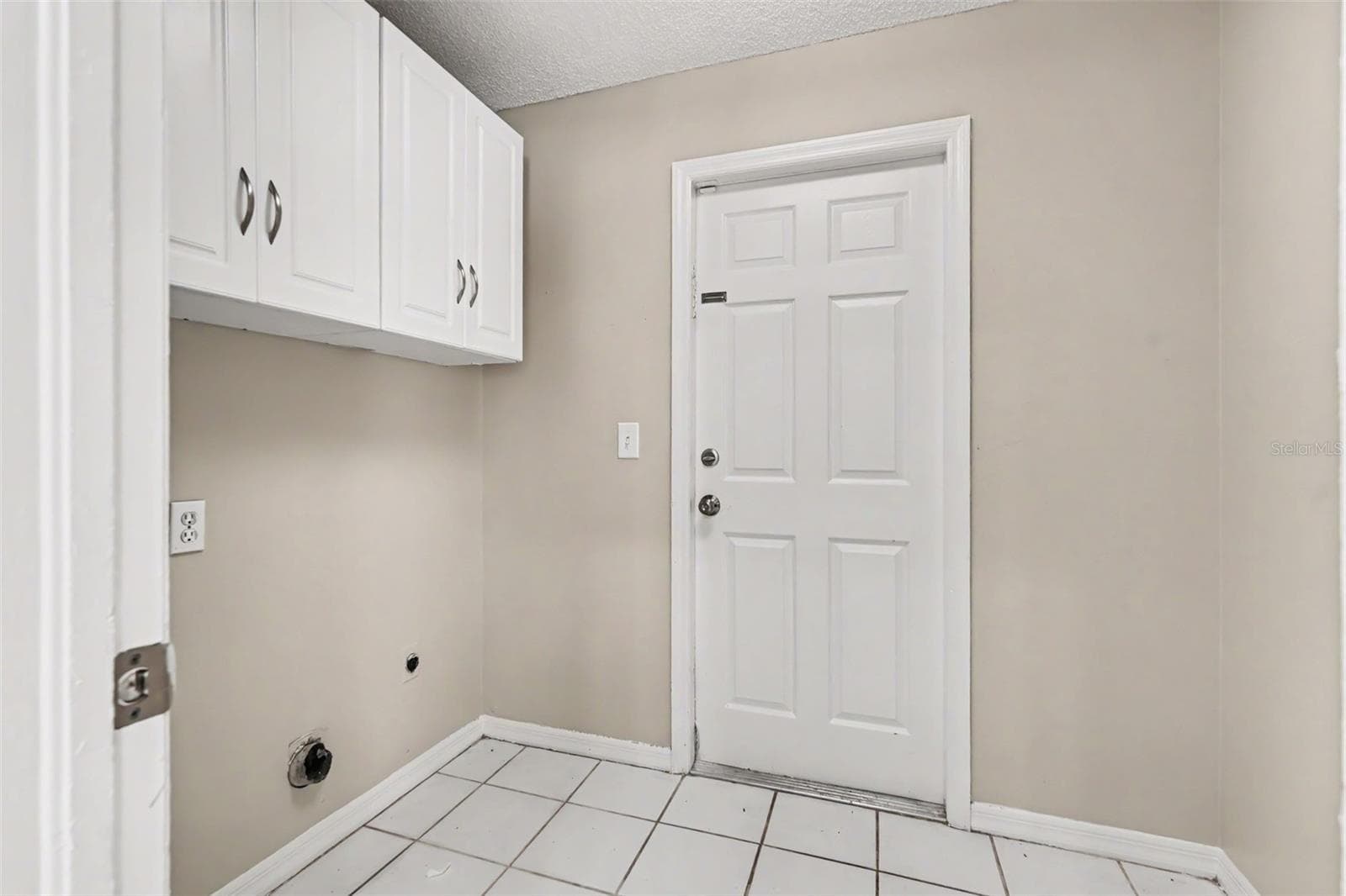 Single Family Residence at 2909 STARMOUNT DR, VALRICO, photo 24 of 30