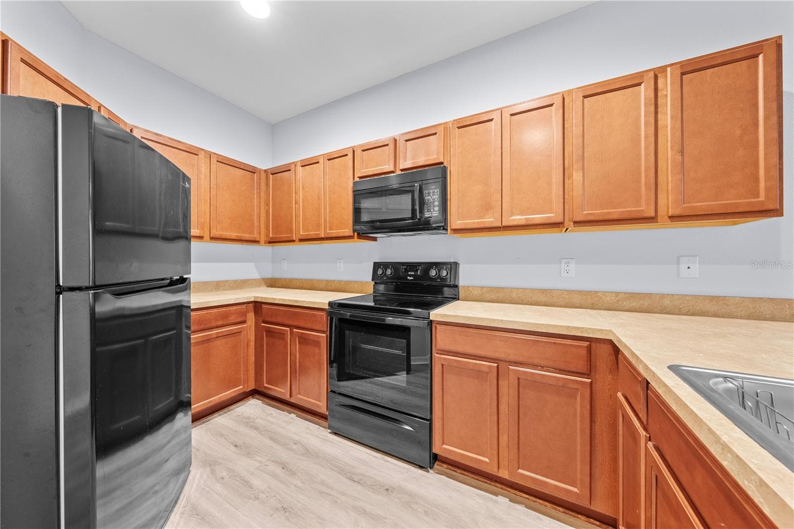 Townhouse at 1779 BARTON TOWNE CIR, ST CLOUD, photo 12 of 69