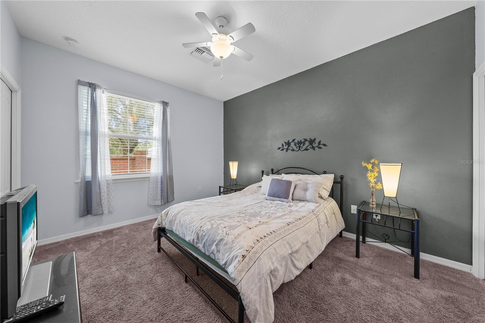 Townhouse at 1779 BARTON TOWNE CIR, ST CLOUD, photo 18 of 69