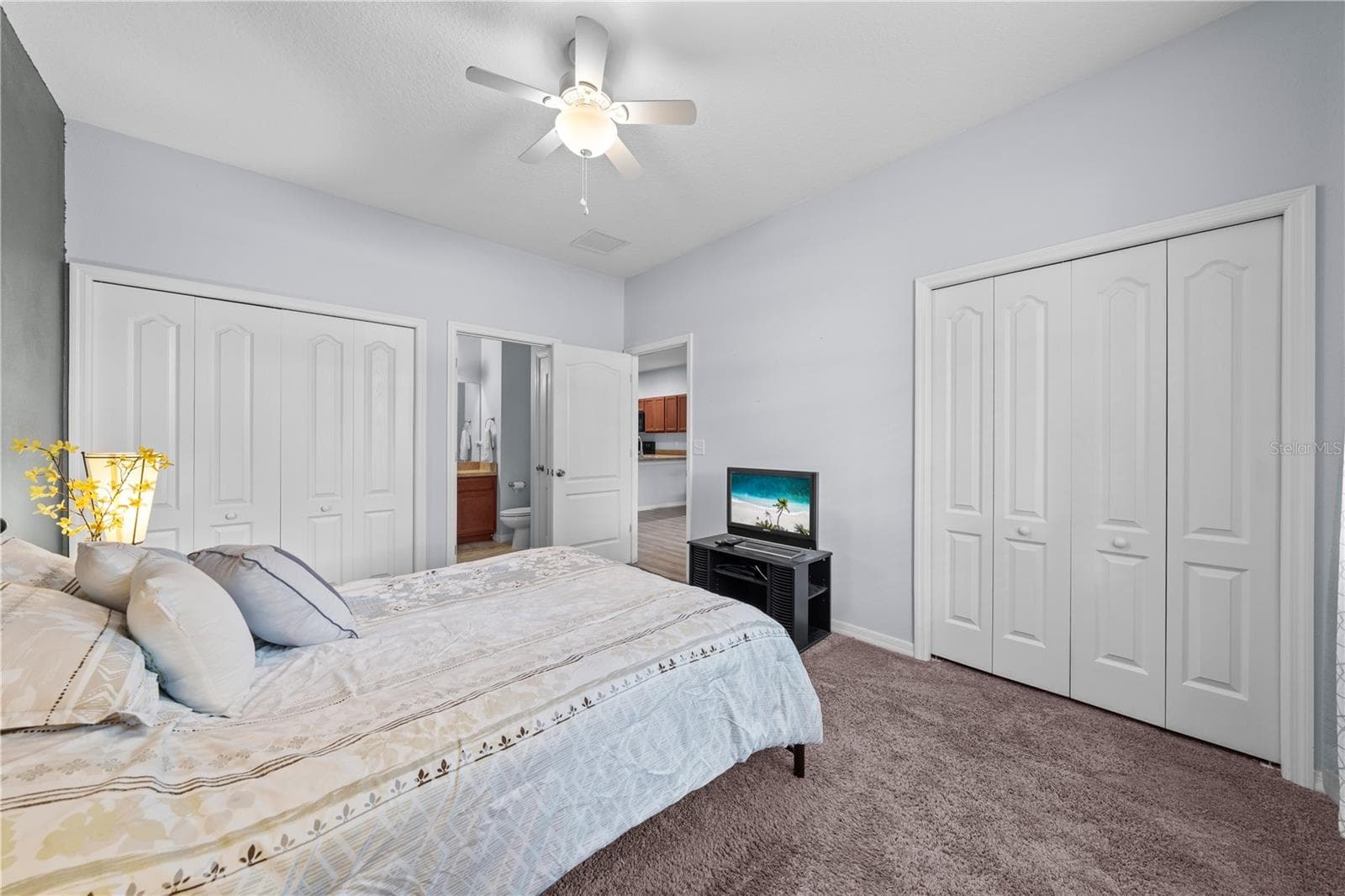 Townhouse at 1779 BARTON TOWNE CIR, ST CLOUD, photo 19 of 69