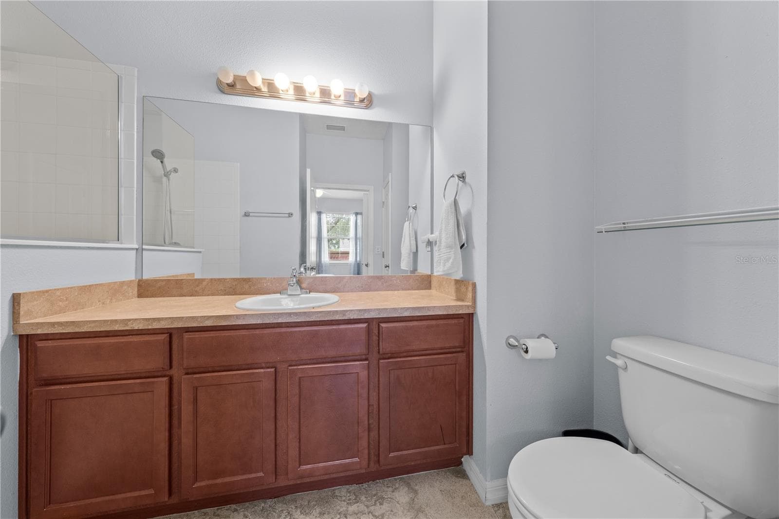 Townhouse at 1779 BARTON TOWNE CIR, ST CLOUD, photo 20 of 69