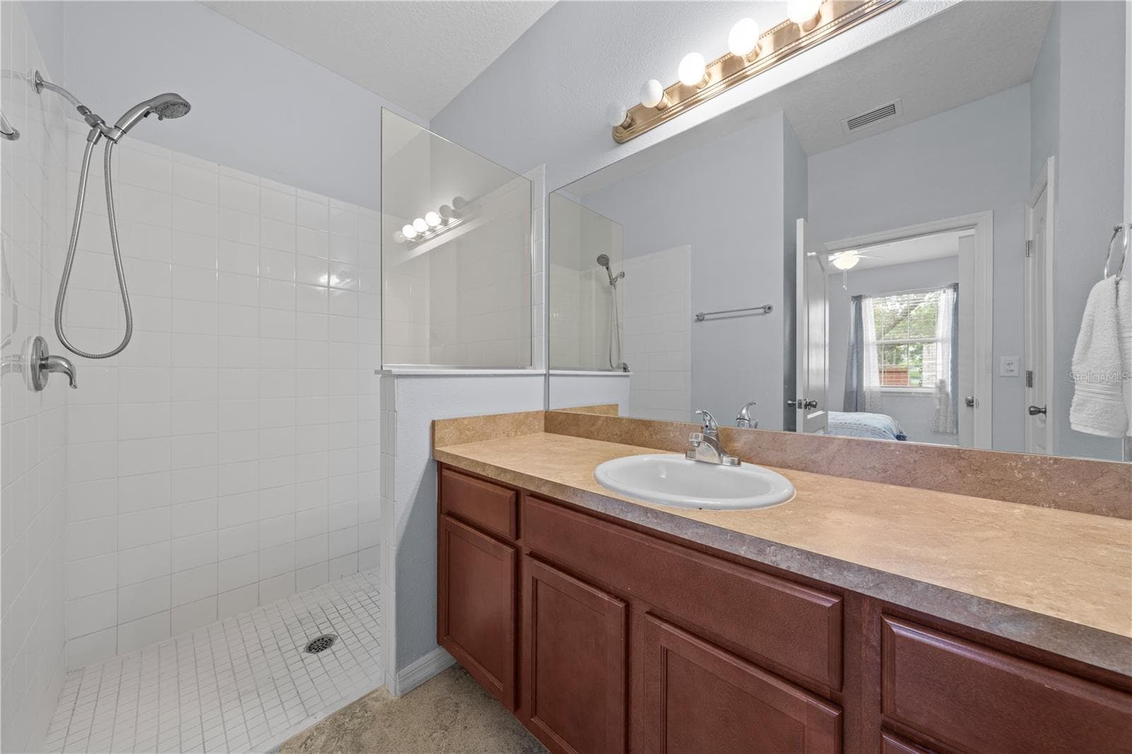 Townhouse at 1779 BARTON TOWNE CIR, ST CLOUD, photo 21 of 69