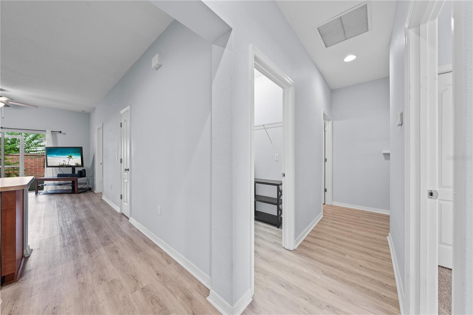 Townhouse at 1779 BARTON TOWNE CIR, ST CLOUD, photo 22 of 69