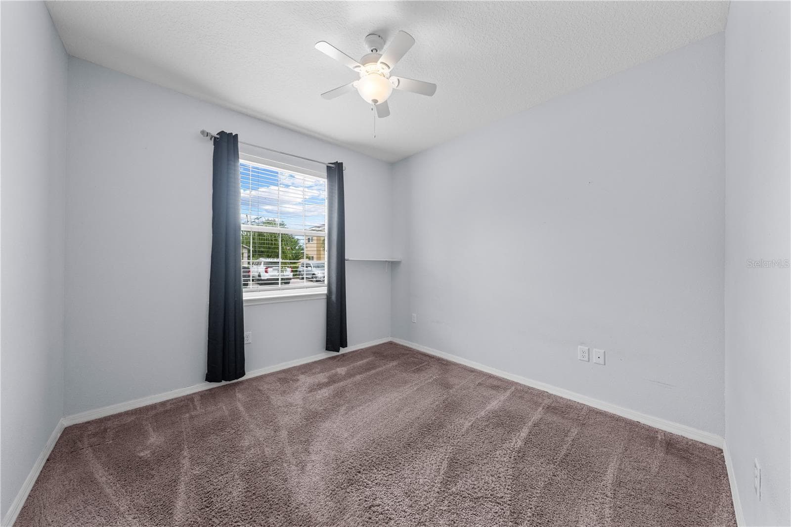 Townhouse at 1779 BARTON TOWNE CIR, ST CLOUD, photo 23 of 69