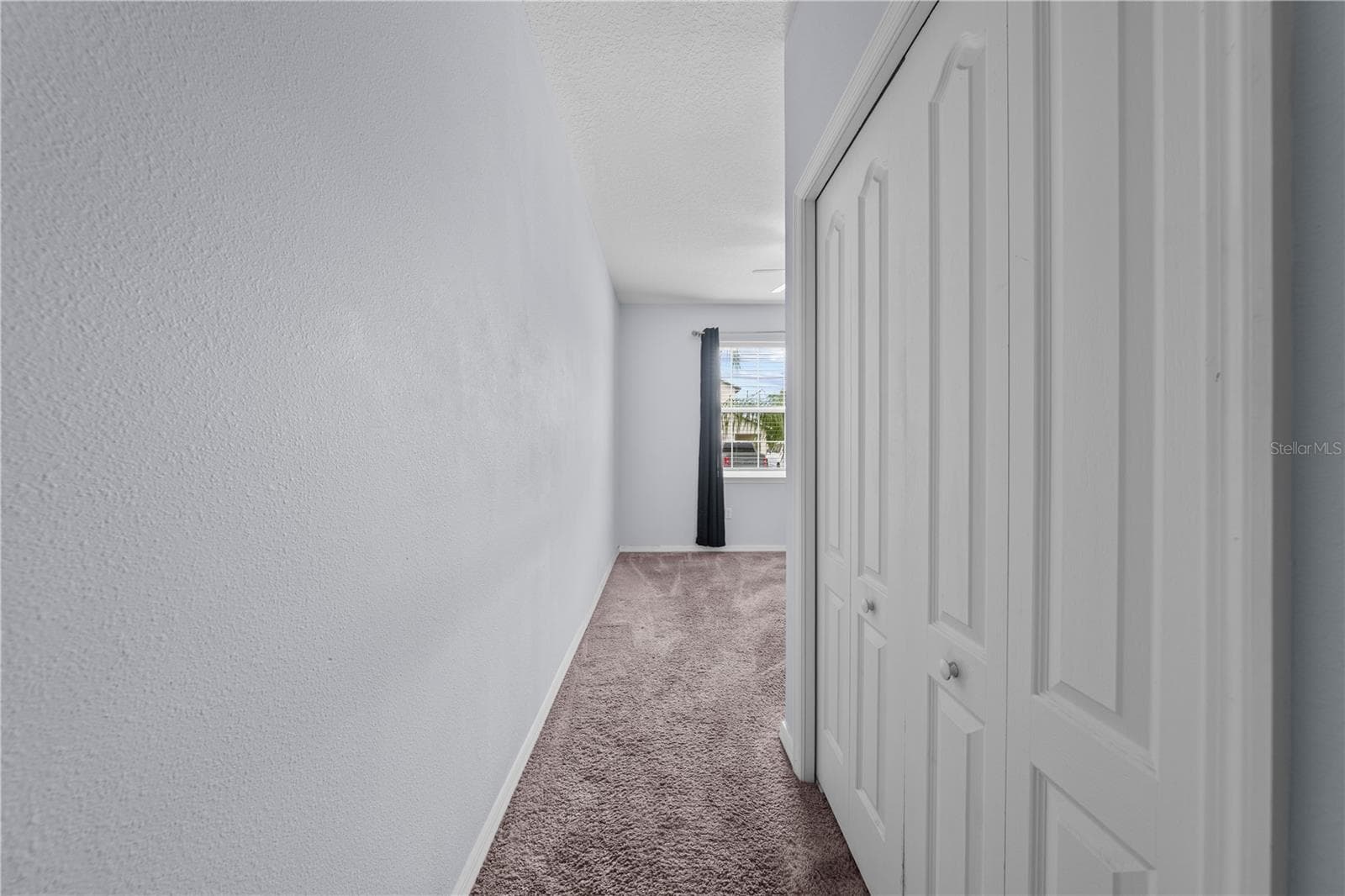 Townhouse at 1779 BARTON TOWNE CIR, ST CLOUD, photo 24 of 69