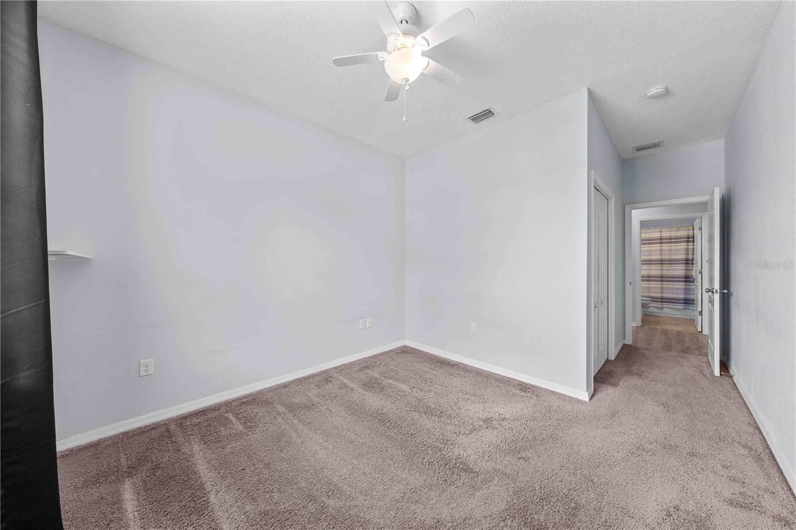 Townhouse at 1779 BARTON TOWNE CIR, ST CLOUD, photo 25 of 69