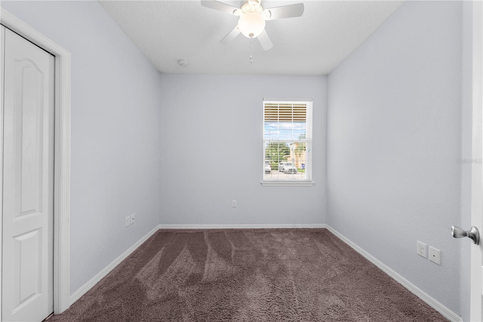 Townhouse at 1779 BARTON TOWNE CIR, ST CLOUD, photo 26 of 69