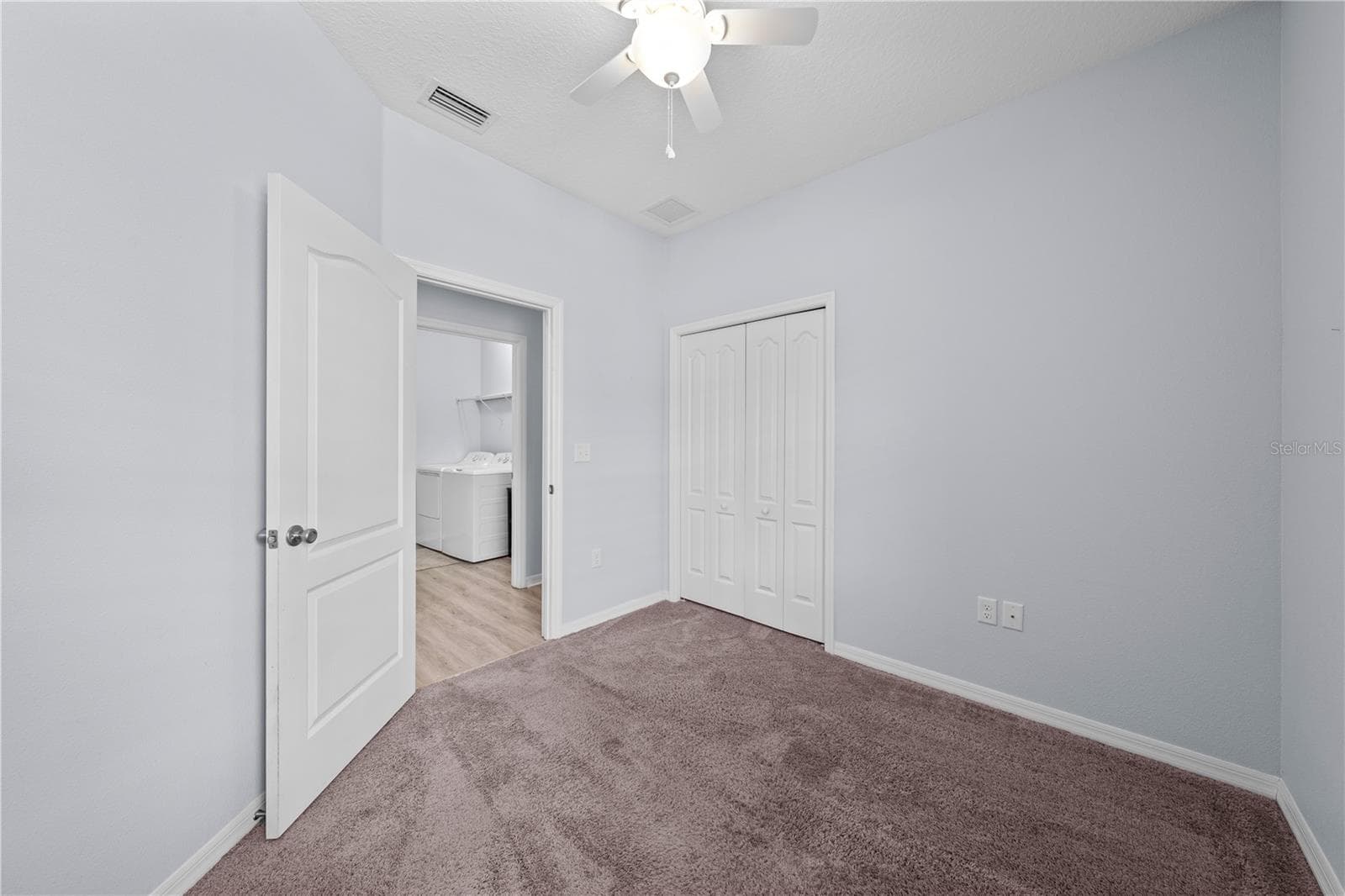 Townhouse at 1779 BARTON TOWNE CIR, ST CLOUD, photo 27 of 69