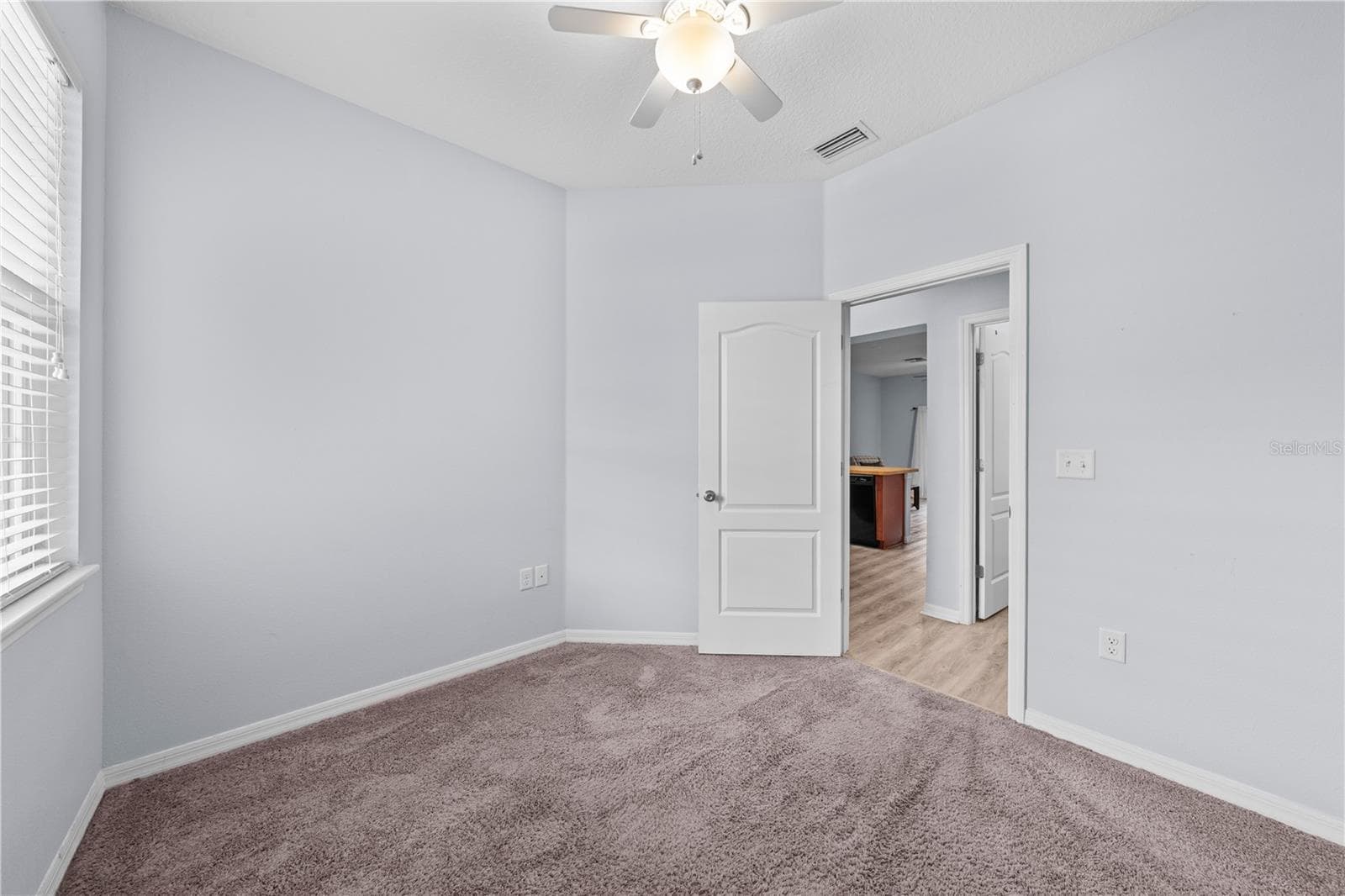 Townhouse at 1779 BARTON TOWNE CIR, ST CLOUD, photo 28 of 69