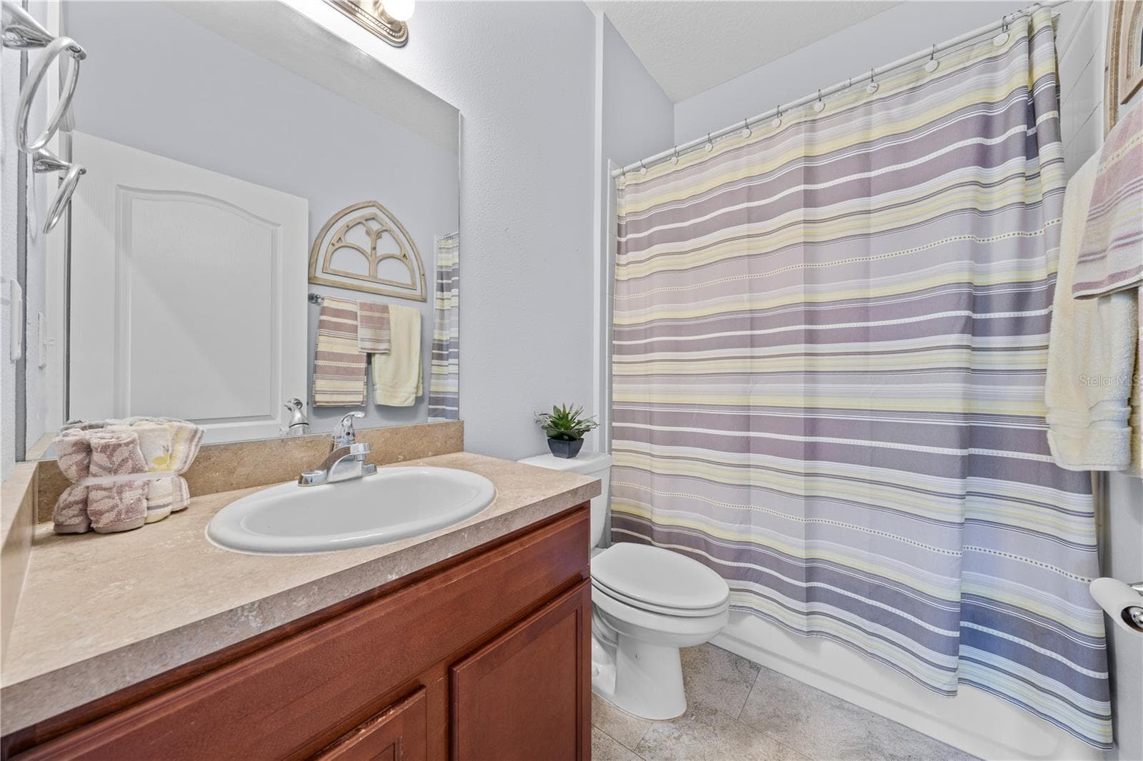Townhouse at 1779 BARTON TOWNE CIR, ST CLOUD, photo 31 of 69