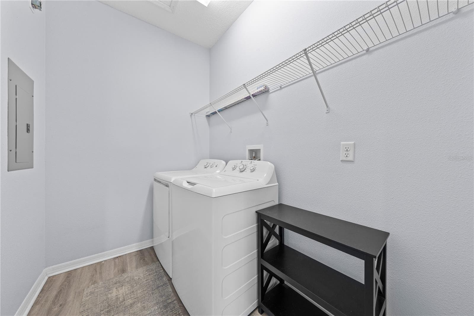 Townhouse at 1779 BARTON TOWNE CIR, ST CLOUD, photo 32 of 69