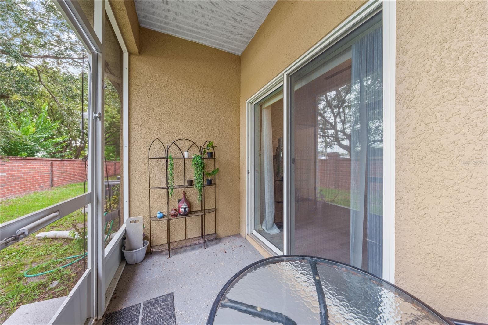 Townhouse at 1779 BARTON TOWNE CIR, ST CLOUD, photo 34 of 69