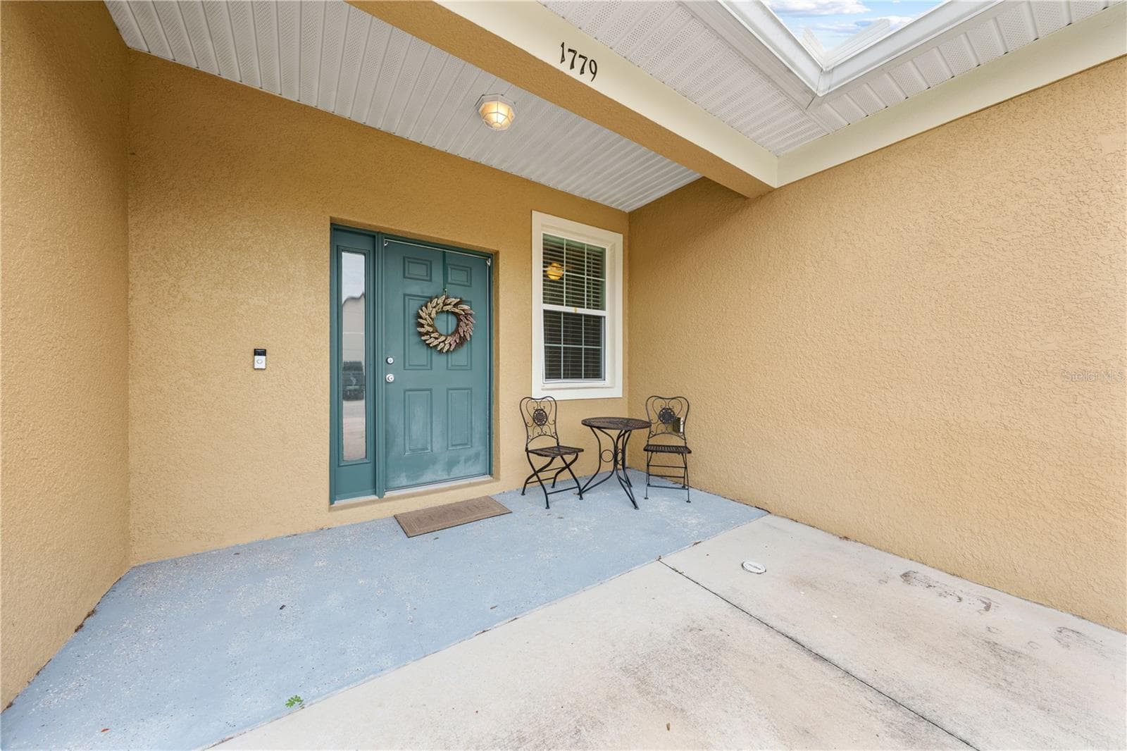 Townhouse at 1779 BARTON TOWNE CIR, ST CLOUD, photo 37 of 69