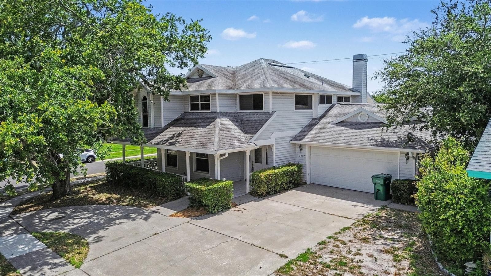 Single Family Residence at 9160 136TH WAY, SEMINOLE, photo 3 of 32