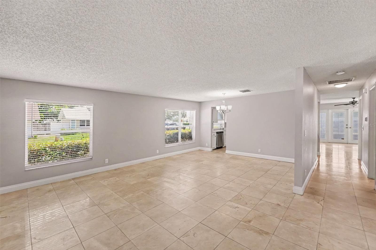Single Family Residence at 9160 136TH WAY, SEMINOLE, photo 4 of 32