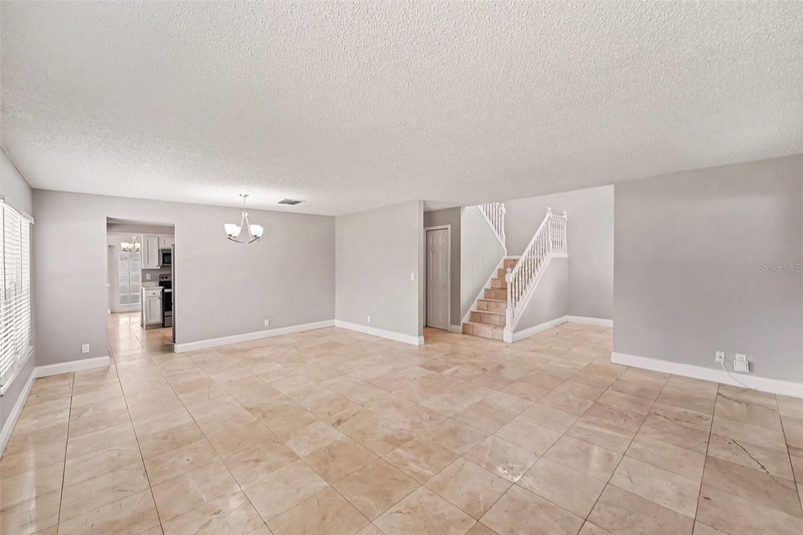 Single Family Residence at 9160 136TH WAY, SEMINOLE, photo 5 of 32