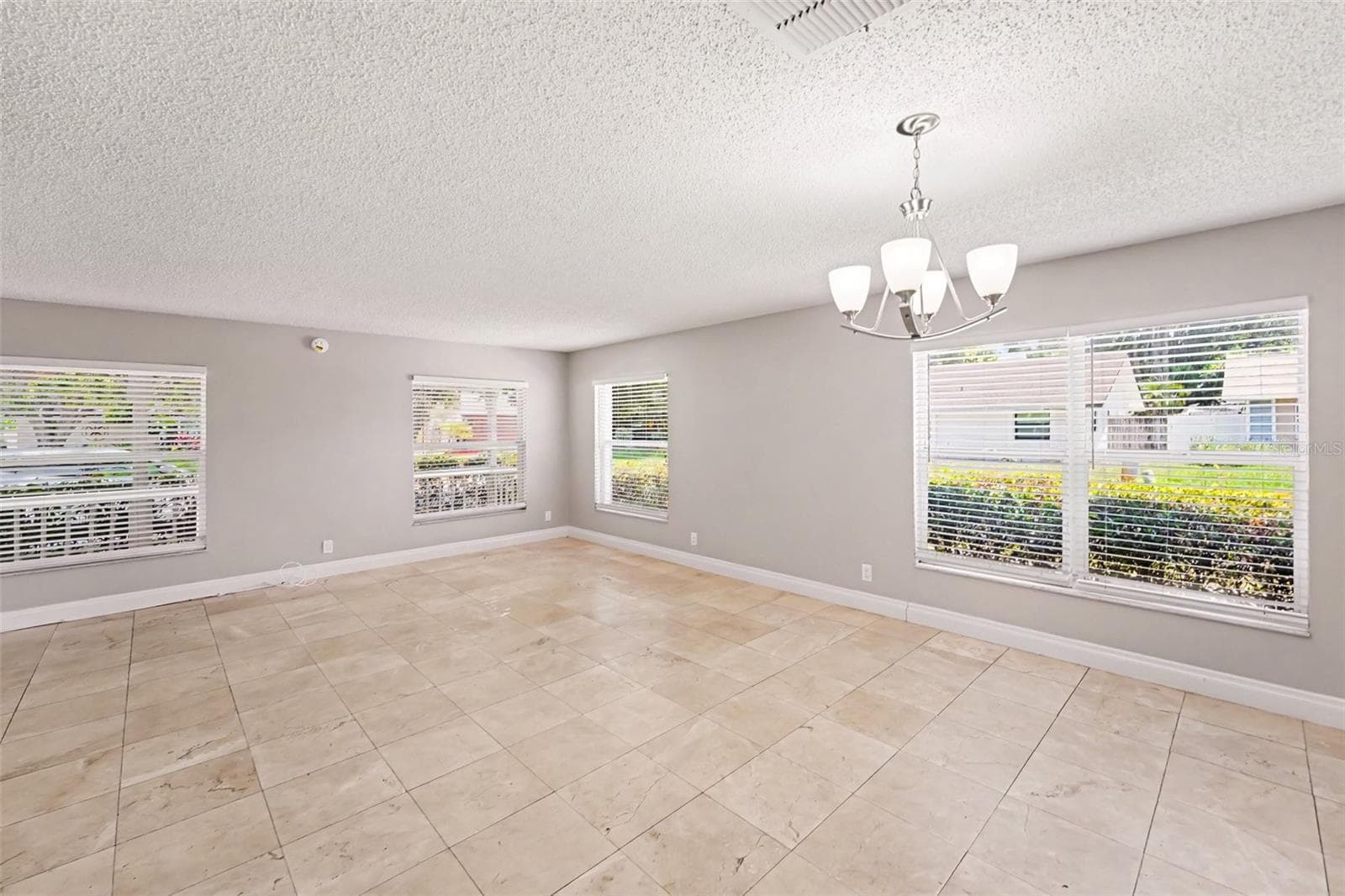 Single Family Residence at 9160 136TH WAY, SEMINOLE, photo 7 of 32