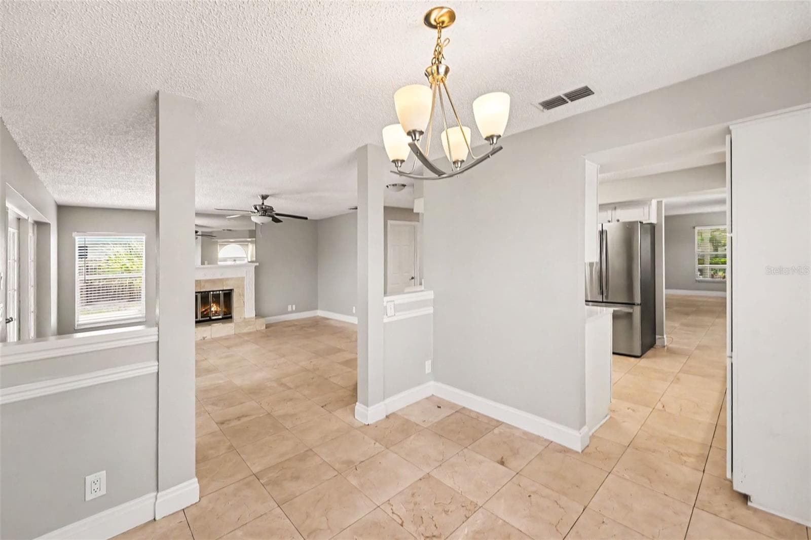 Single Family Residence at 9160 136TH WAY, SEMINOLE, photo 8 of 32