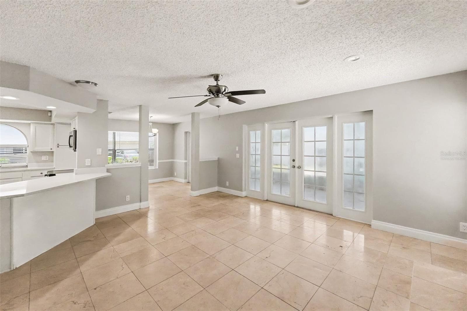 Single Family Residence at 9160 136TH WAY, SEMINOLE, photo 10 of 32