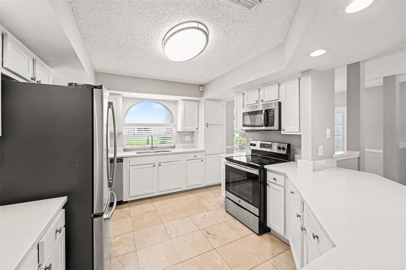 Single Family Residence at 9160 136TH WAY, SEMINOLE, photo 12 of 32