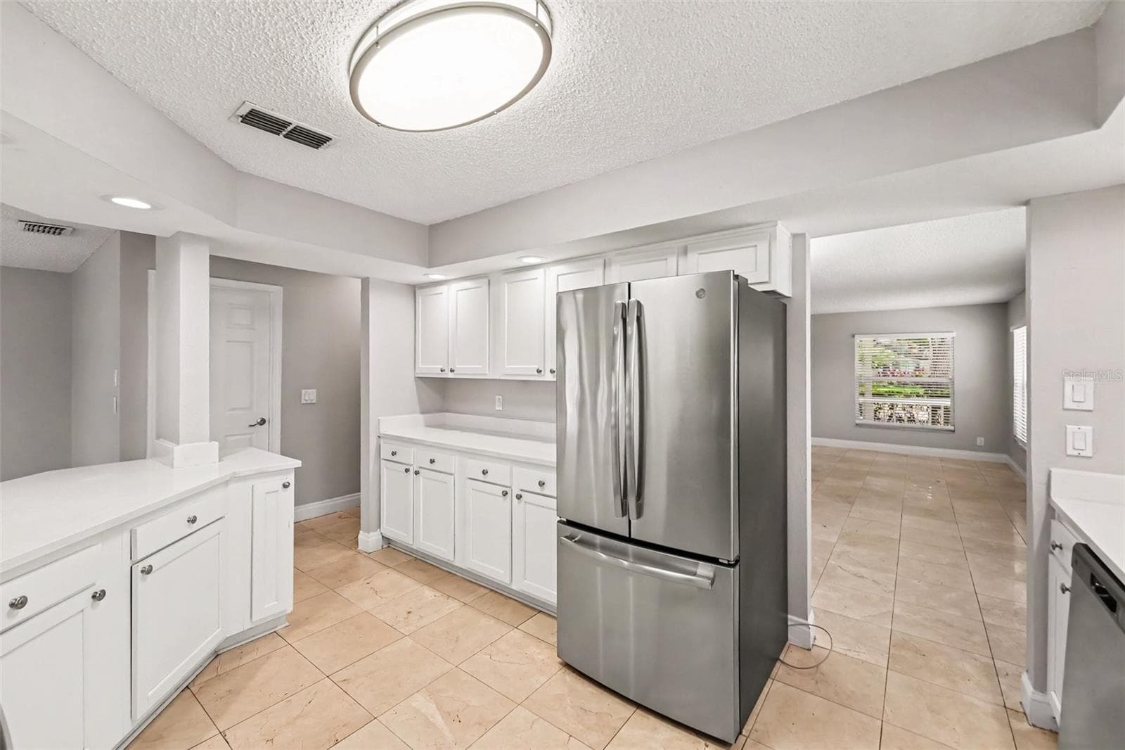 Single Family Residence at 9160 136TH WAY, SEMINOLE, photo 13 of 32