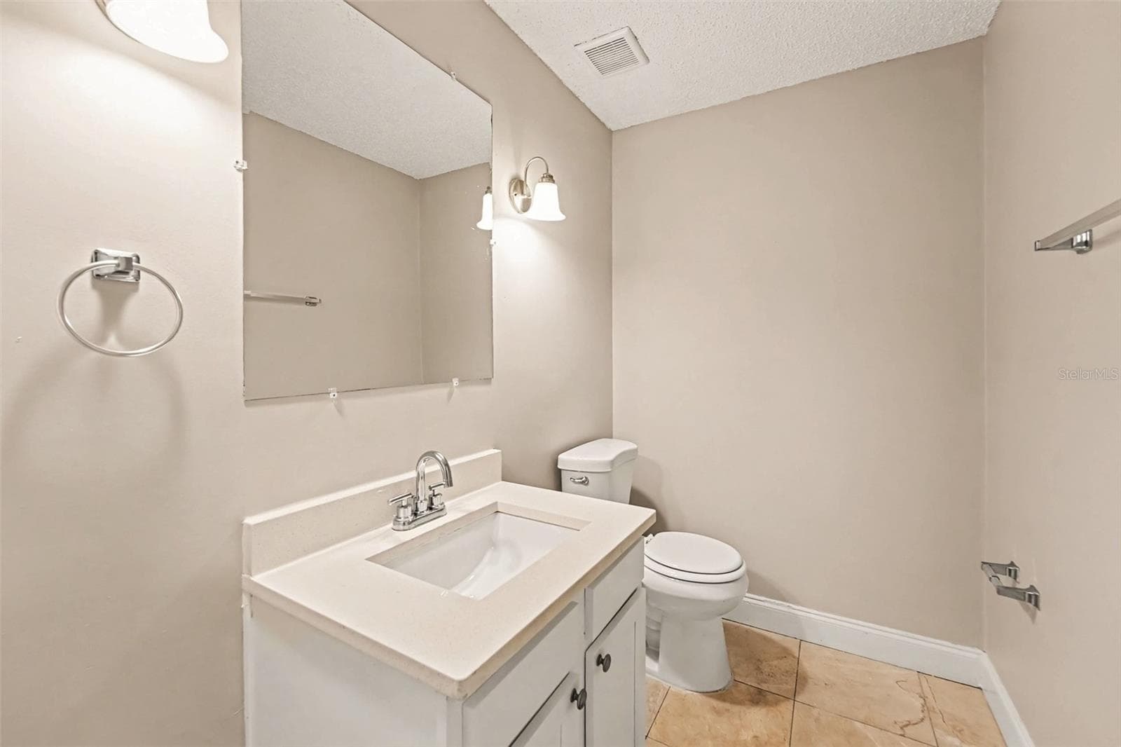 Single Family Residence at 9160 136TH WAY, SEMINOLE, photo 14 of 32