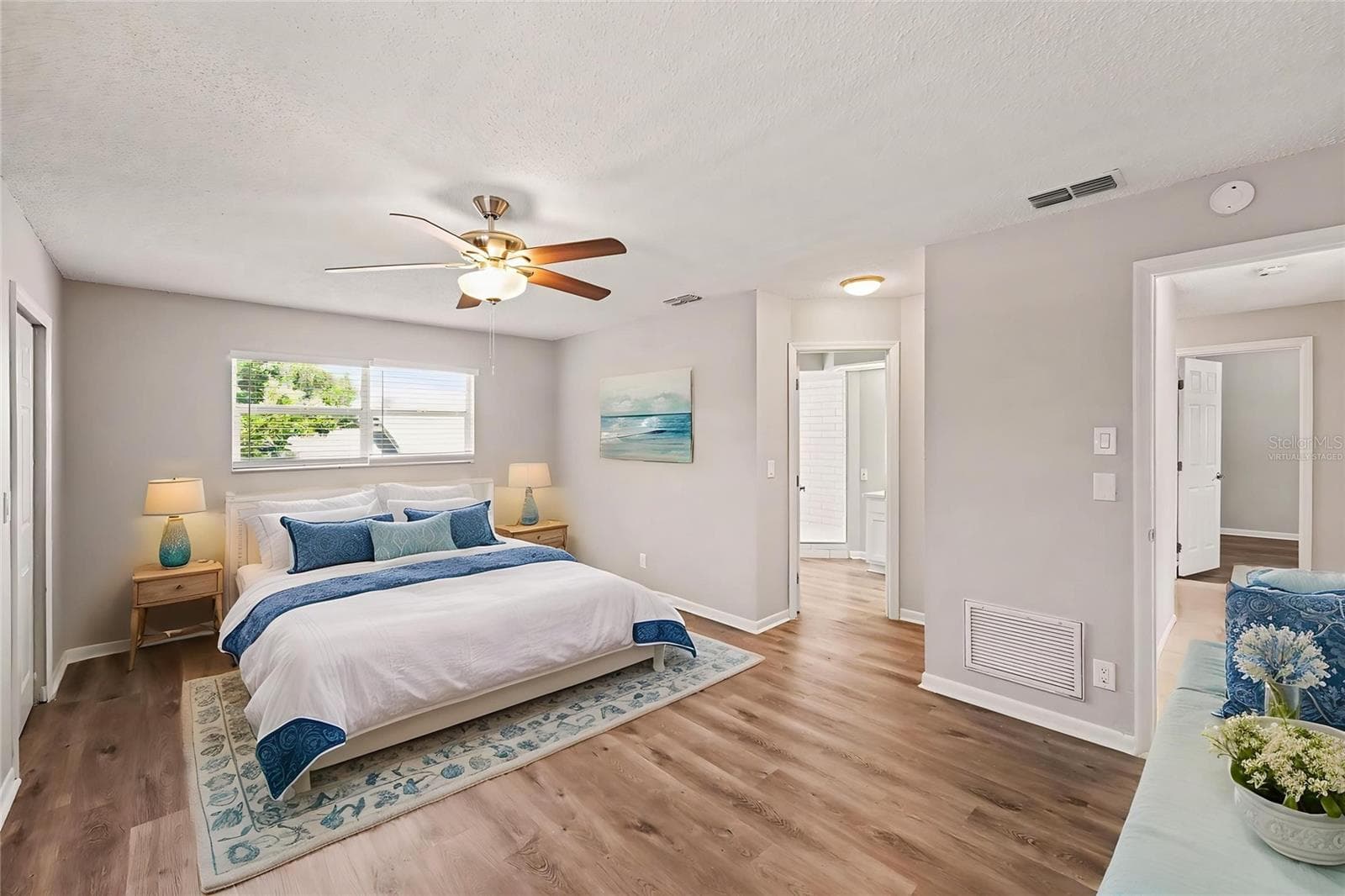 Virtually Staged - 9160 136TH WAY, SEMINOLE