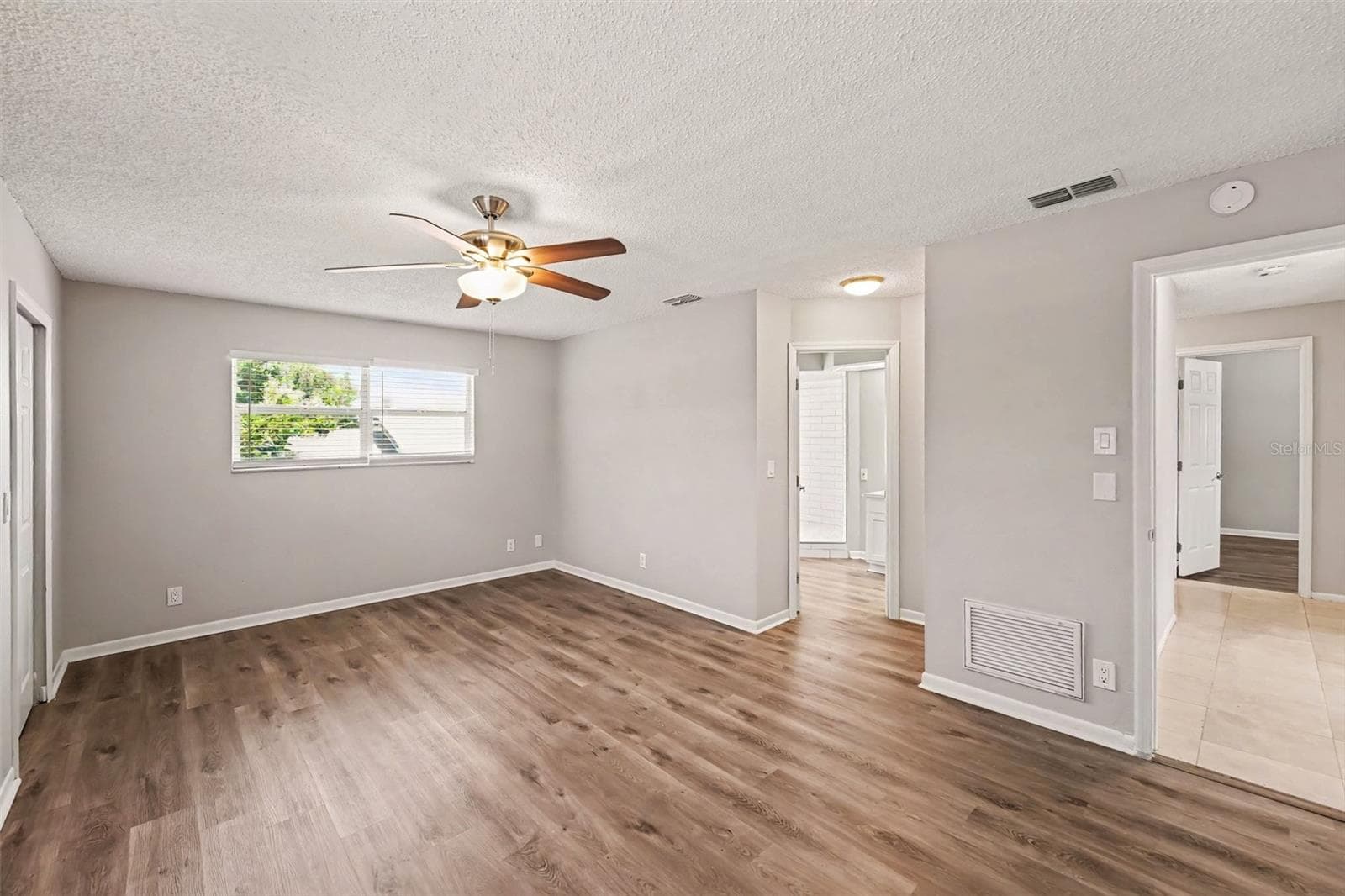 Single Family Residence at 9160 136TH WAY, SEMINOLE, photo 16 of 32