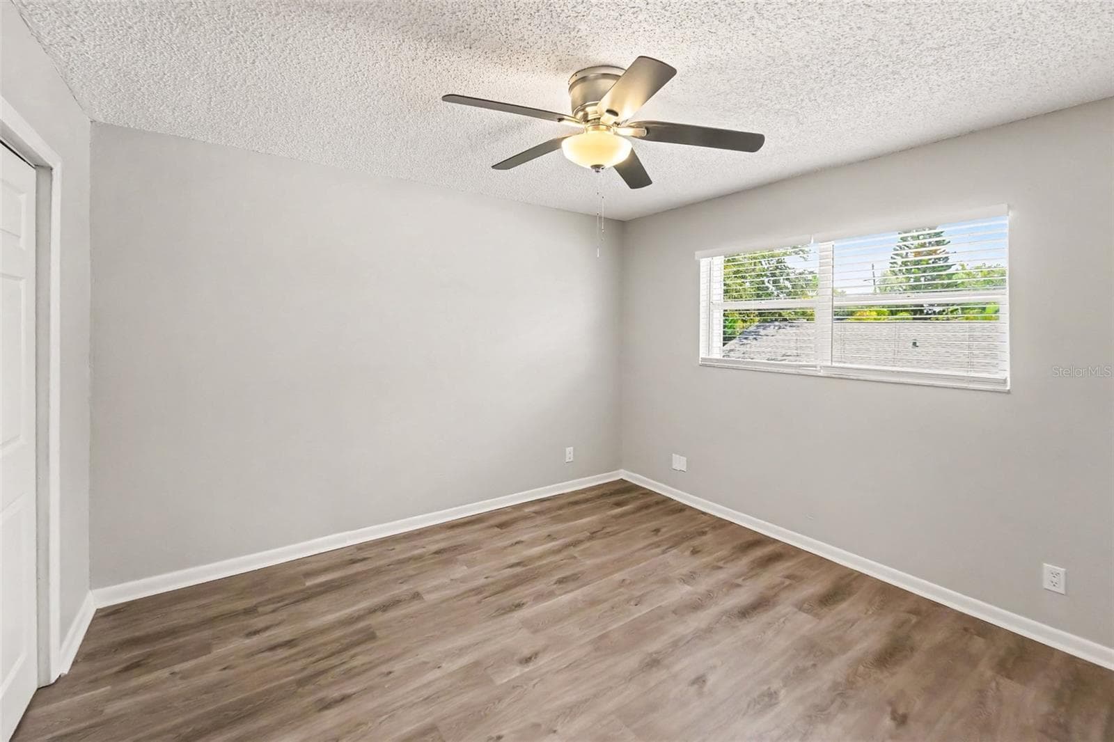 Single Family Residence at 9160 136TH WAY, SEMINOLE, photo 22 of 32