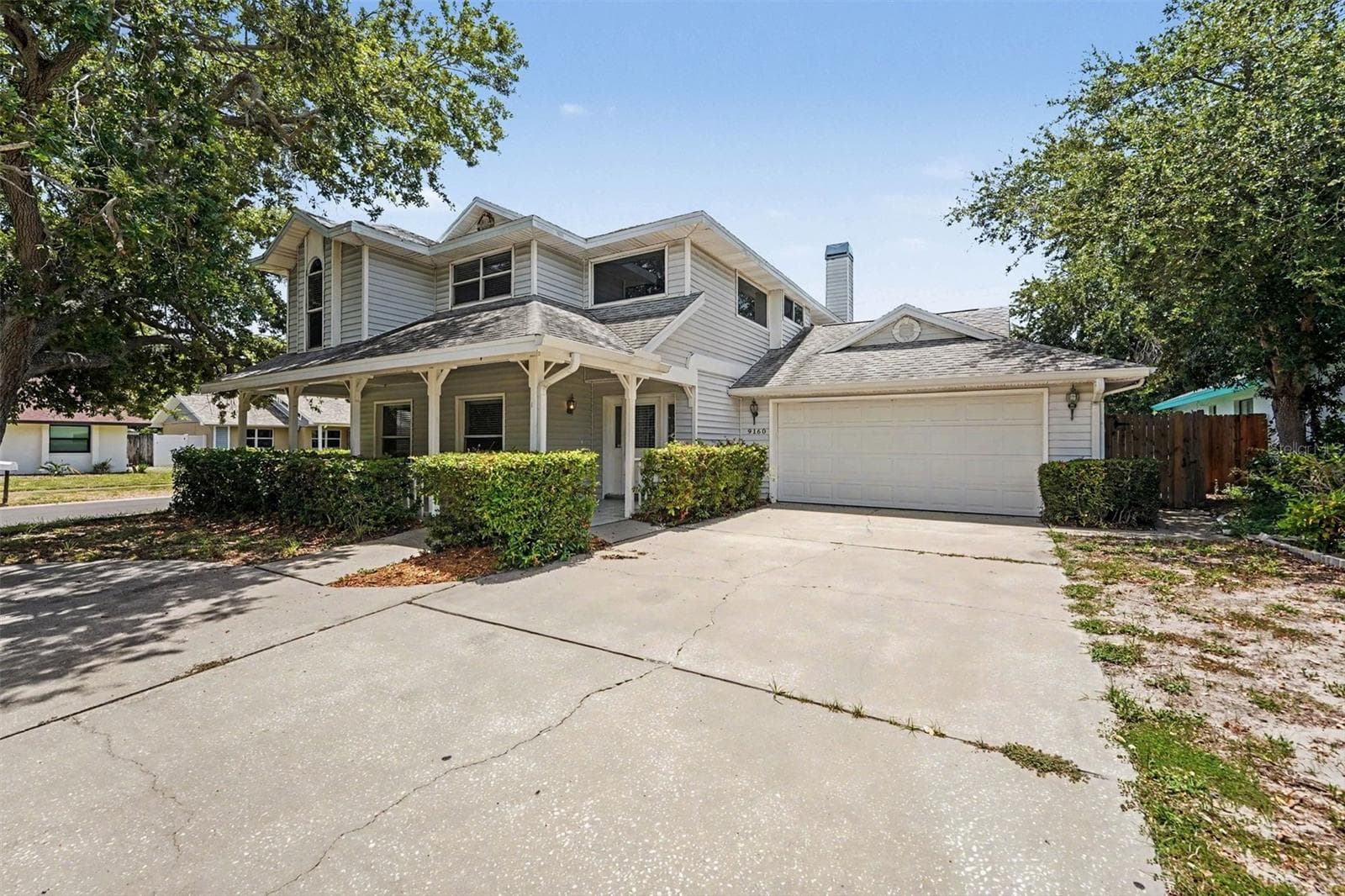Single Family Residence at 9160 136TH WAY, SEMINOLE, photo 25 of 32