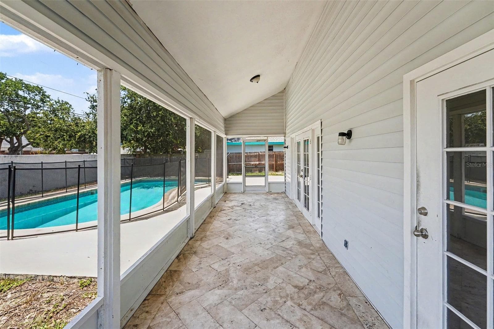 Single Family Residence at 9160 136TH WAY, SEMINOLE, photo 26 of 32