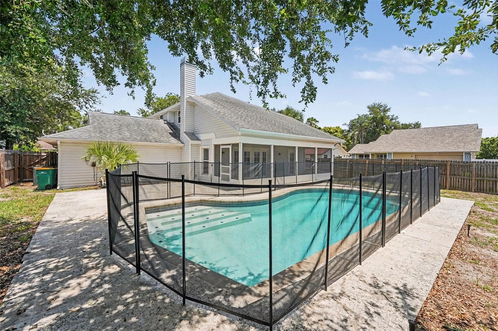 Single Family Residence at 9160 136TH WAY, SEMINOLE, photo 28 of 32