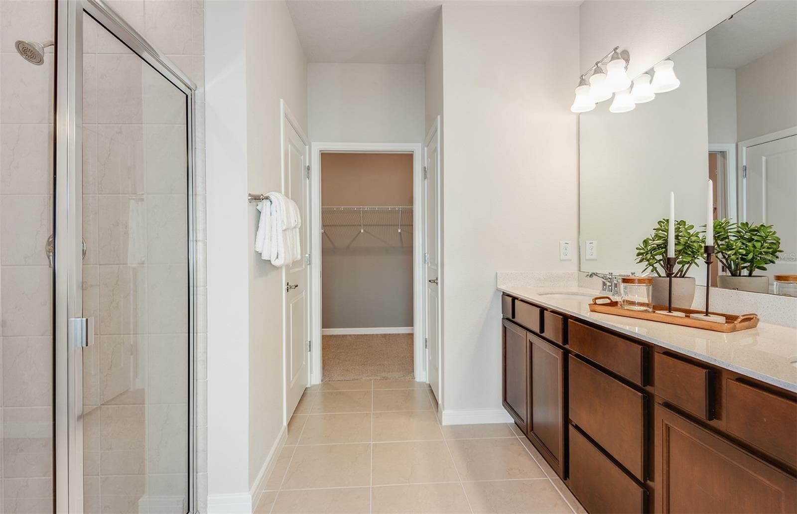 Model Representation - 12518 ADOBE ST, PARRISH